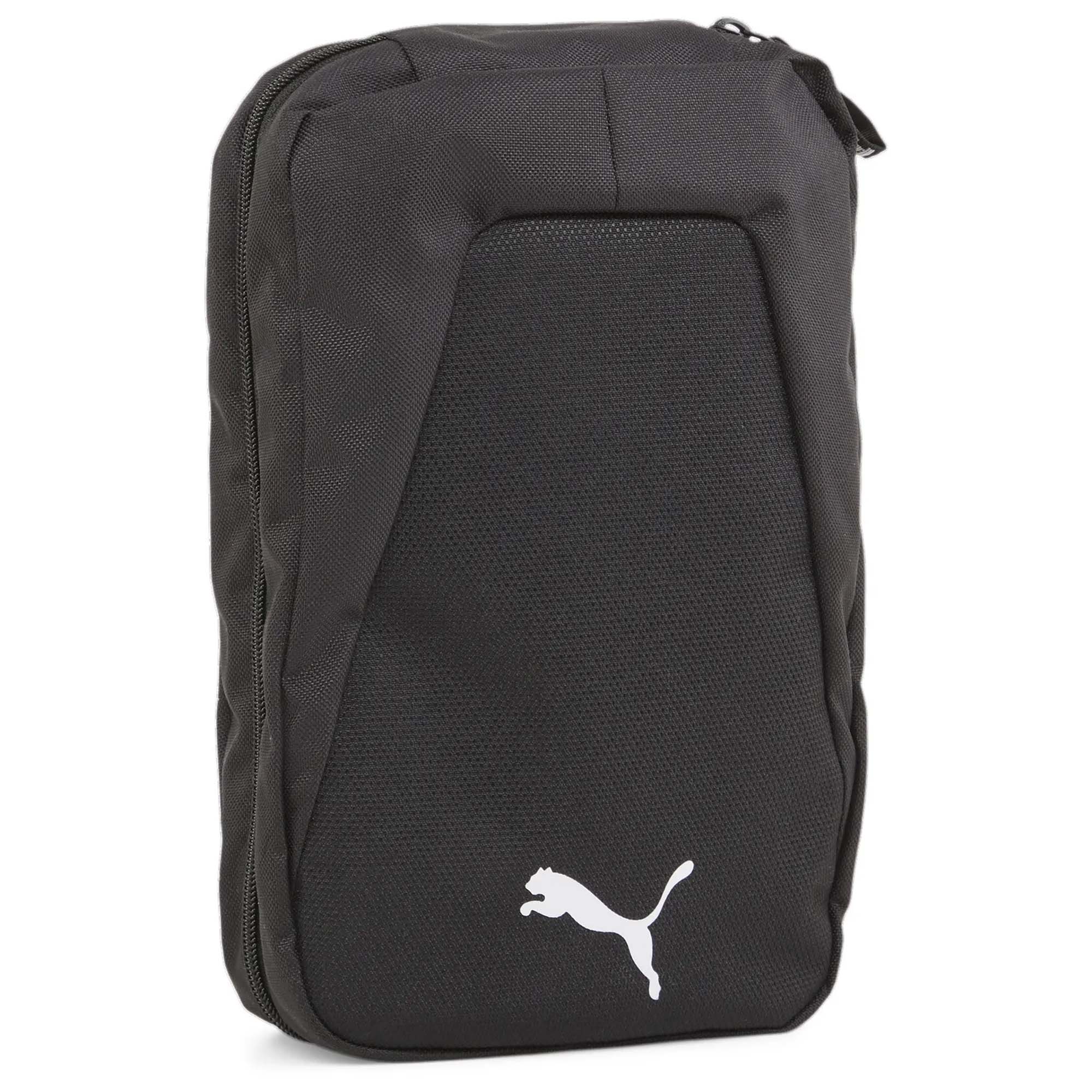 TEAMGOAL_WASH_BAG_090244_01_Image_1