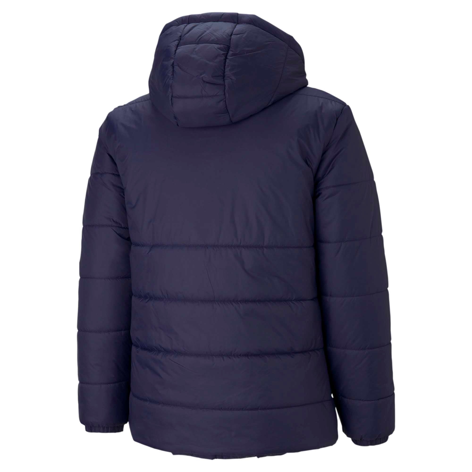 TEAMLIGA_PADDED_JACKET_657265_06_Image_2