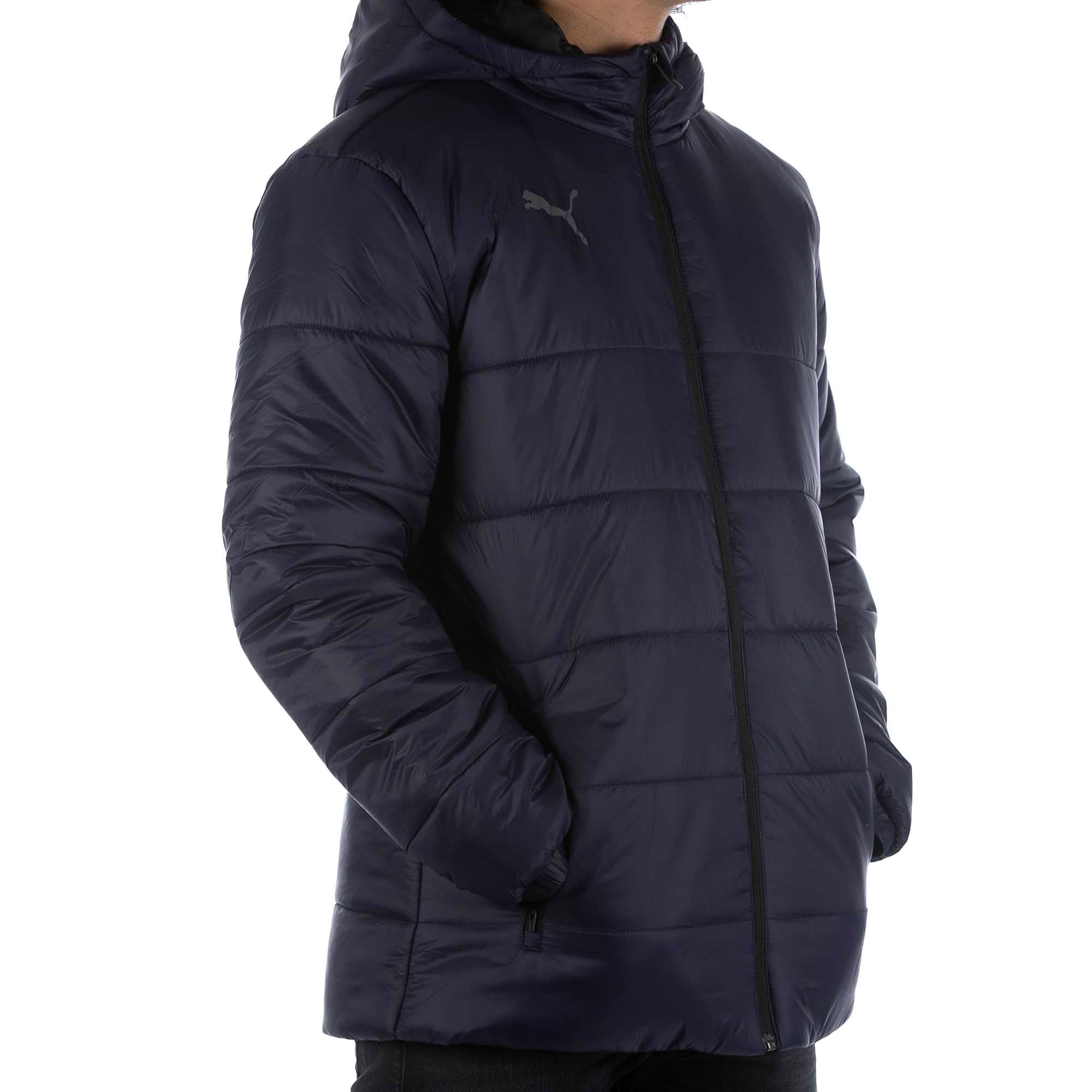 TEAMLIGA_PADDED_JACKET_657265_06_Image_4