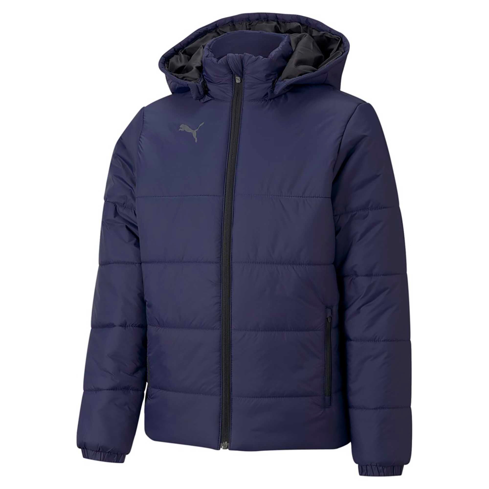 TEAMLIGA_PADDED_JACKET_JR_657266_06_Image_1