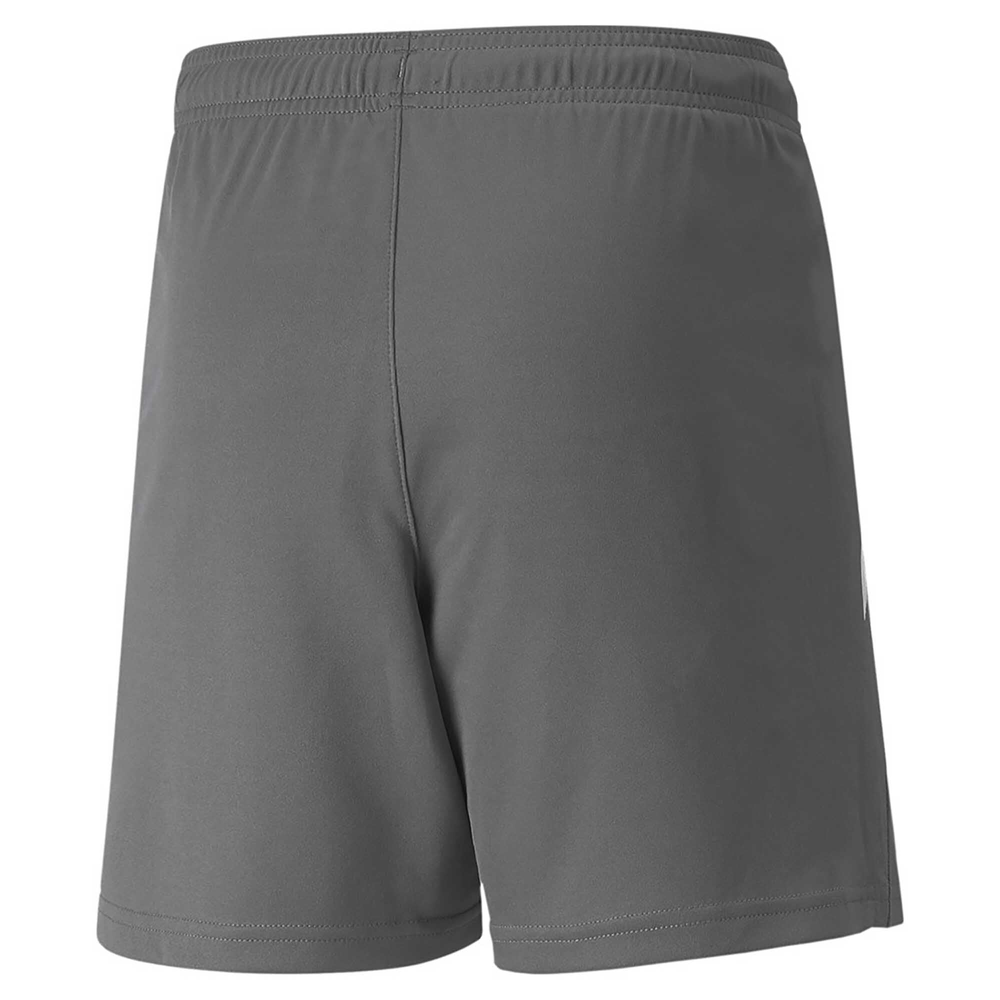 TEAMLIGA_SHORTS_JR_704931_13290_Image_2