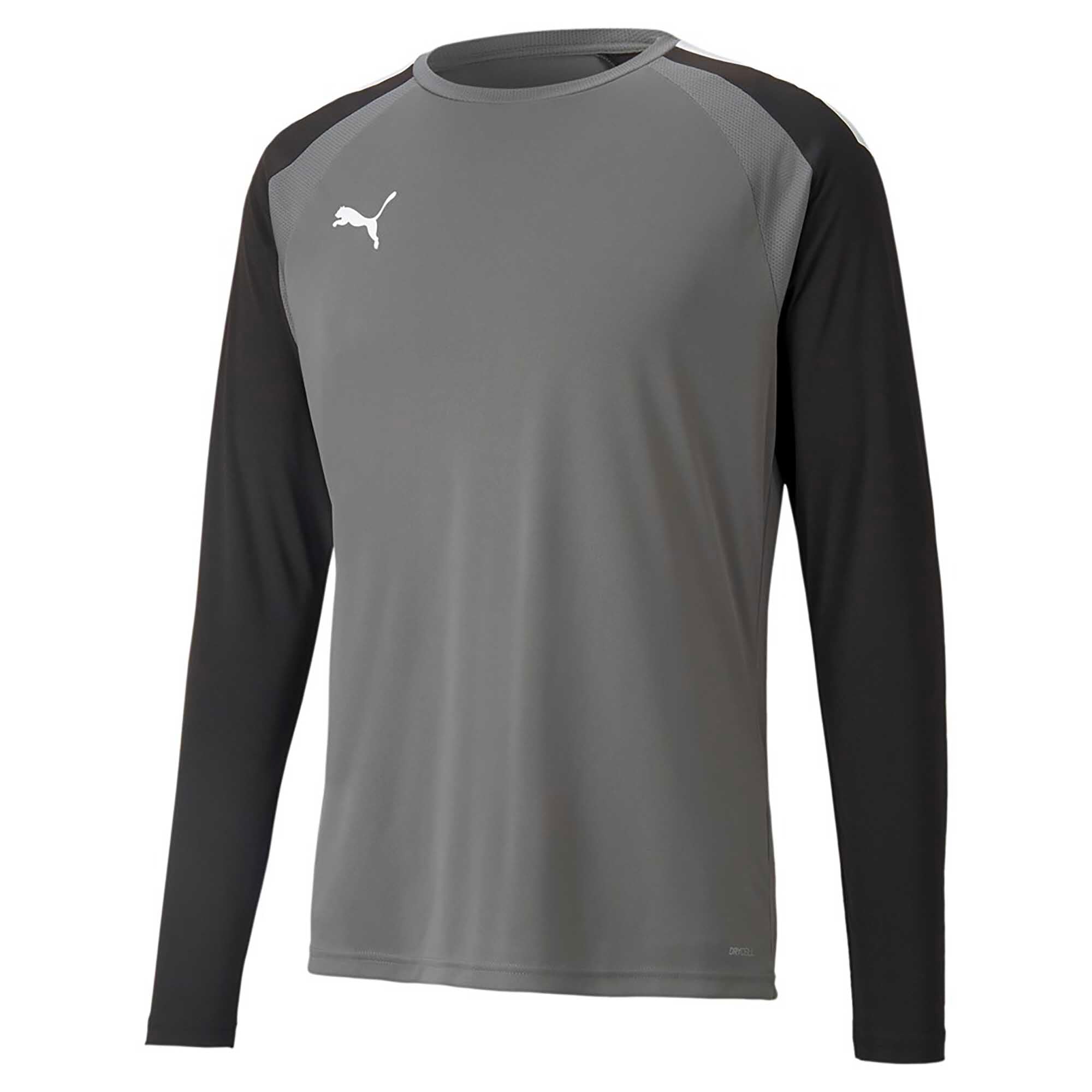TEAMPACER_GK_LS_JERSEY_704933_43_Image_1