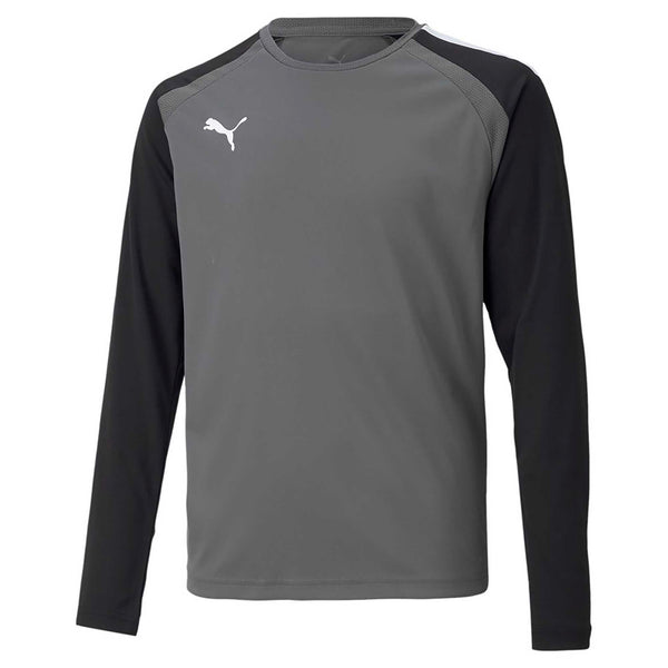 TEAMPACER_GK_LS_JERSEY_JR_704939_43290_Image_1