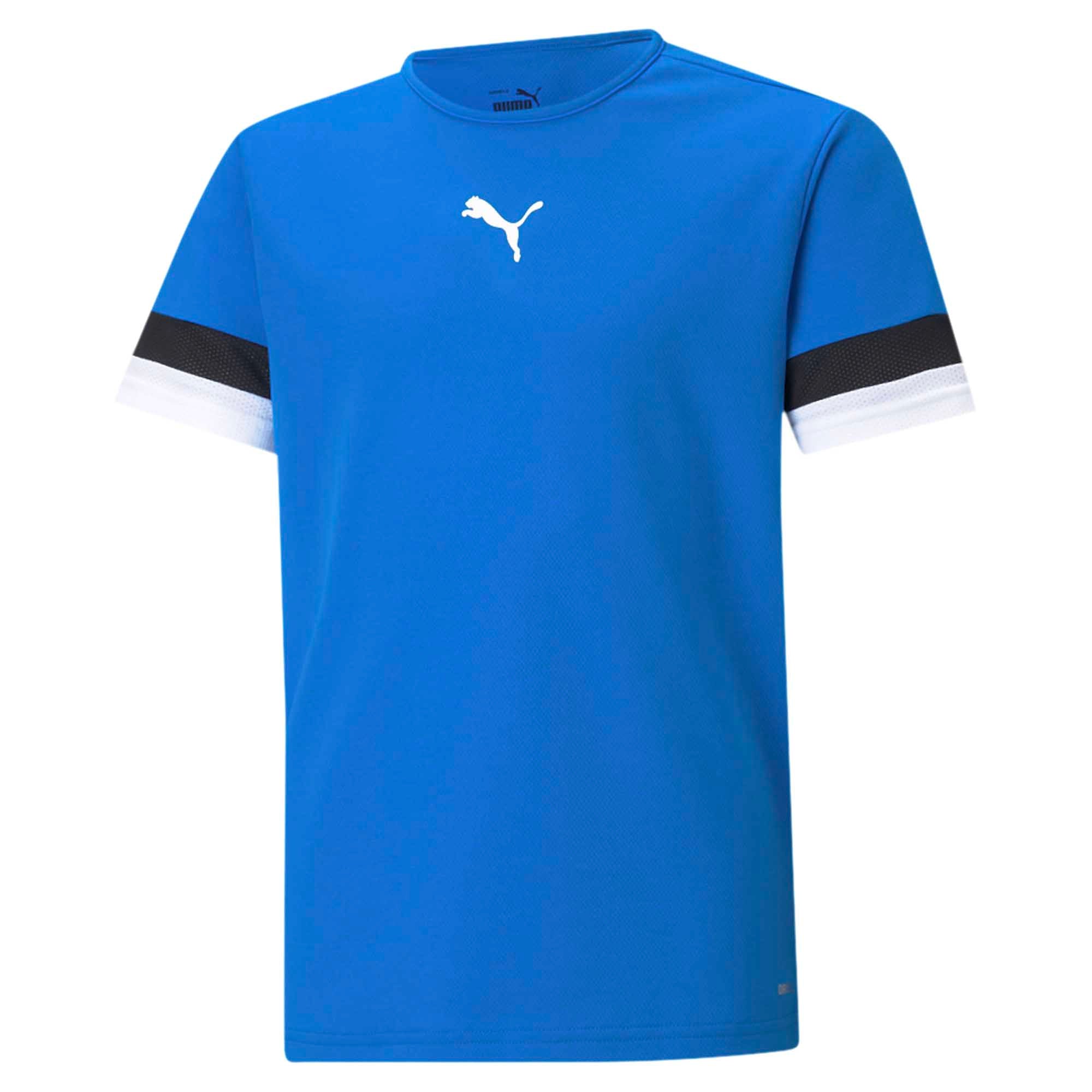 TEAMRISE_JERSEY_JR_704938_02290_Image_1