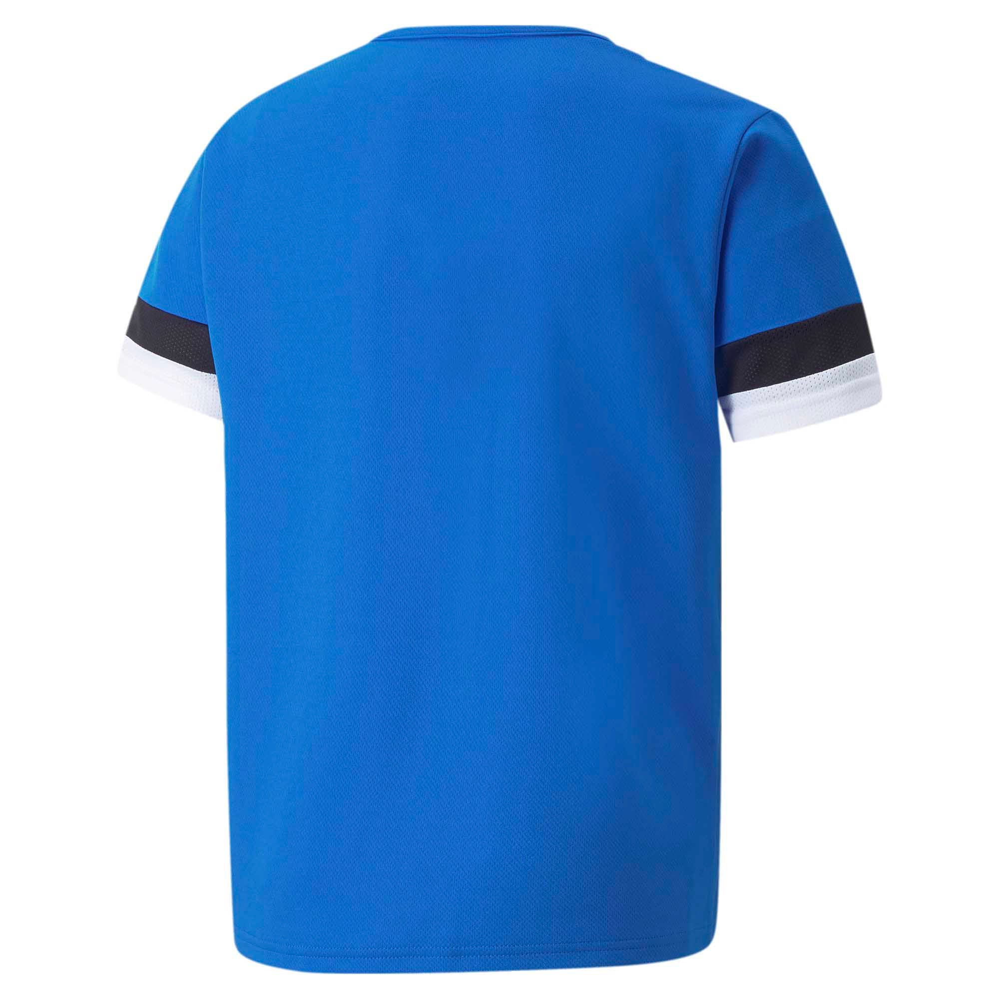 TEAMRISE_JERSEY_JR_704938_02290_Image_2