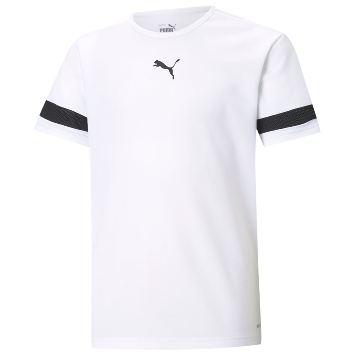 TEAMRISE_JERSEY_JR_704938_04_Image_1