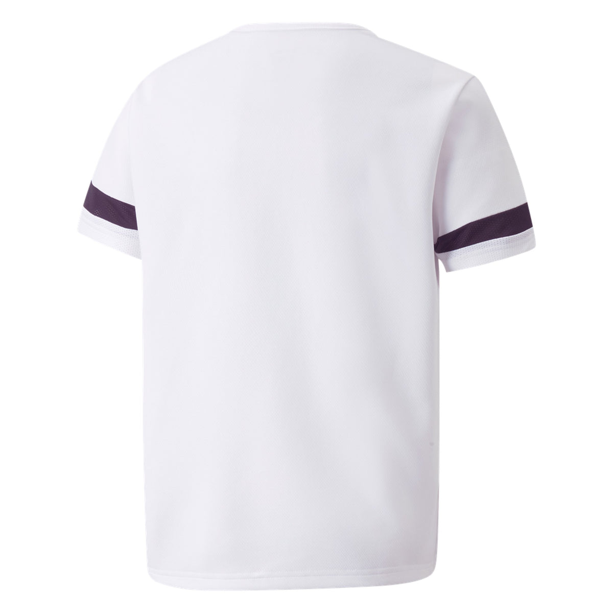 TEAMRISE_JERSEY_JR_704938_04_Image_2