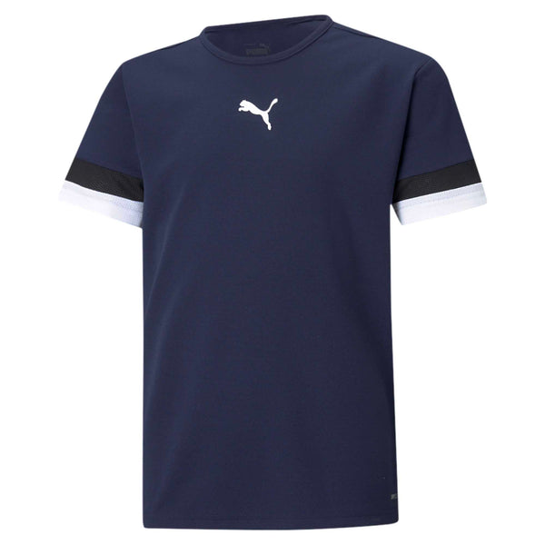 TEAMRISE_JERSEY_JR_704938_06290_Image_1
