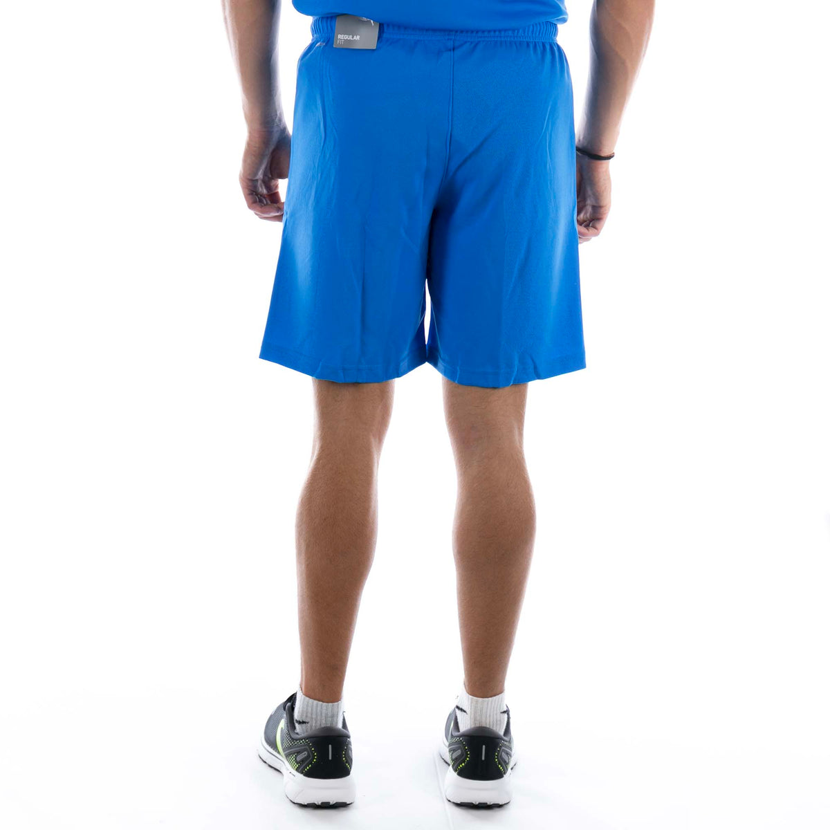 TEAMRISE_SHORT_704942_02_Image_3