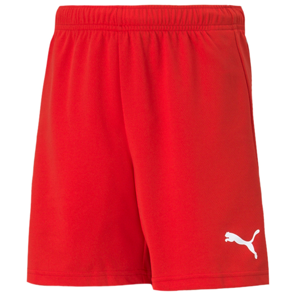 TEAMRISE_SHORT_704943_01_Image_1