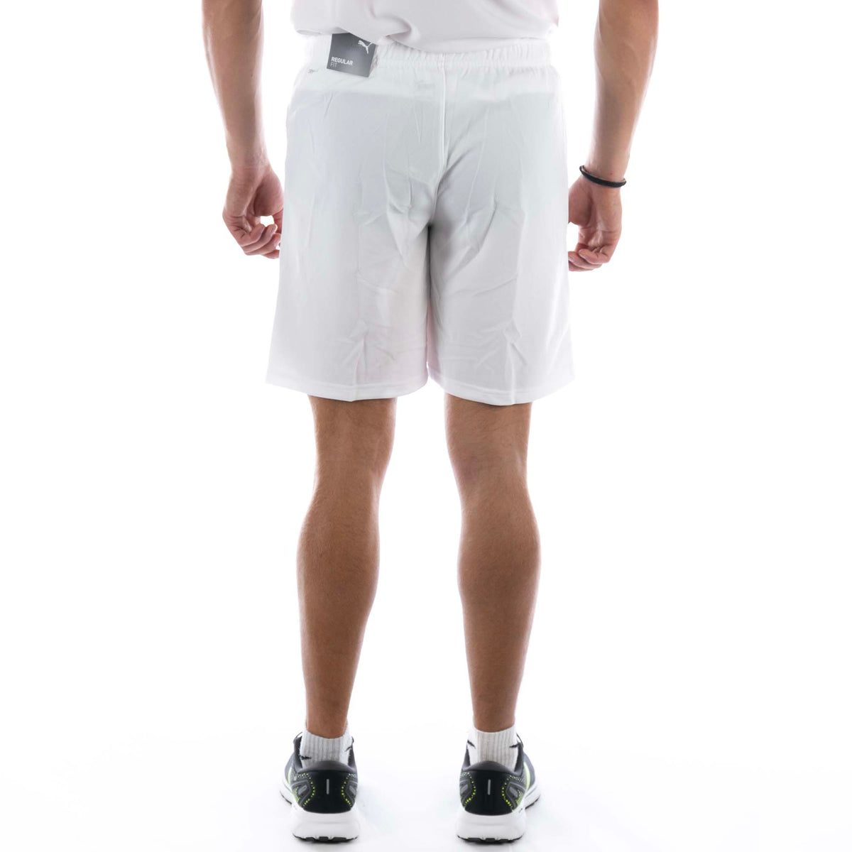 TEAMRISE_SHORT_BIANCO_704942_03_Image_3
