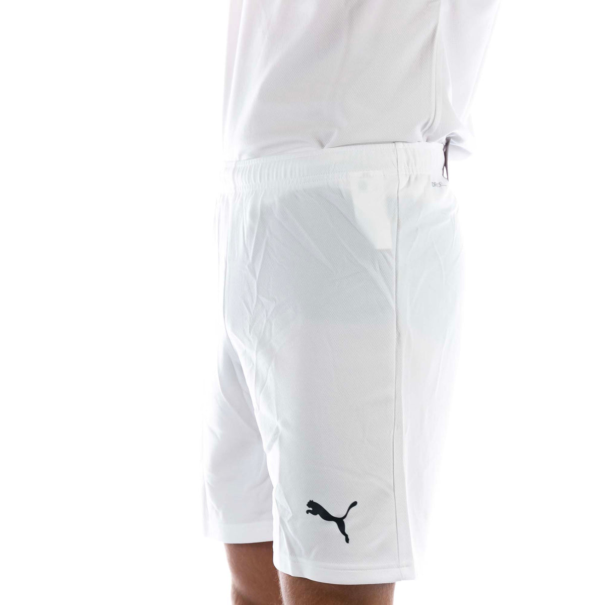 TEAMRISE_SHORT_BIANCO_704942_03_Image_4