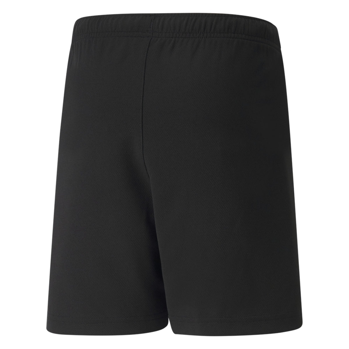 TEAMRISE_SHORT_JR_704943_04_Image_2