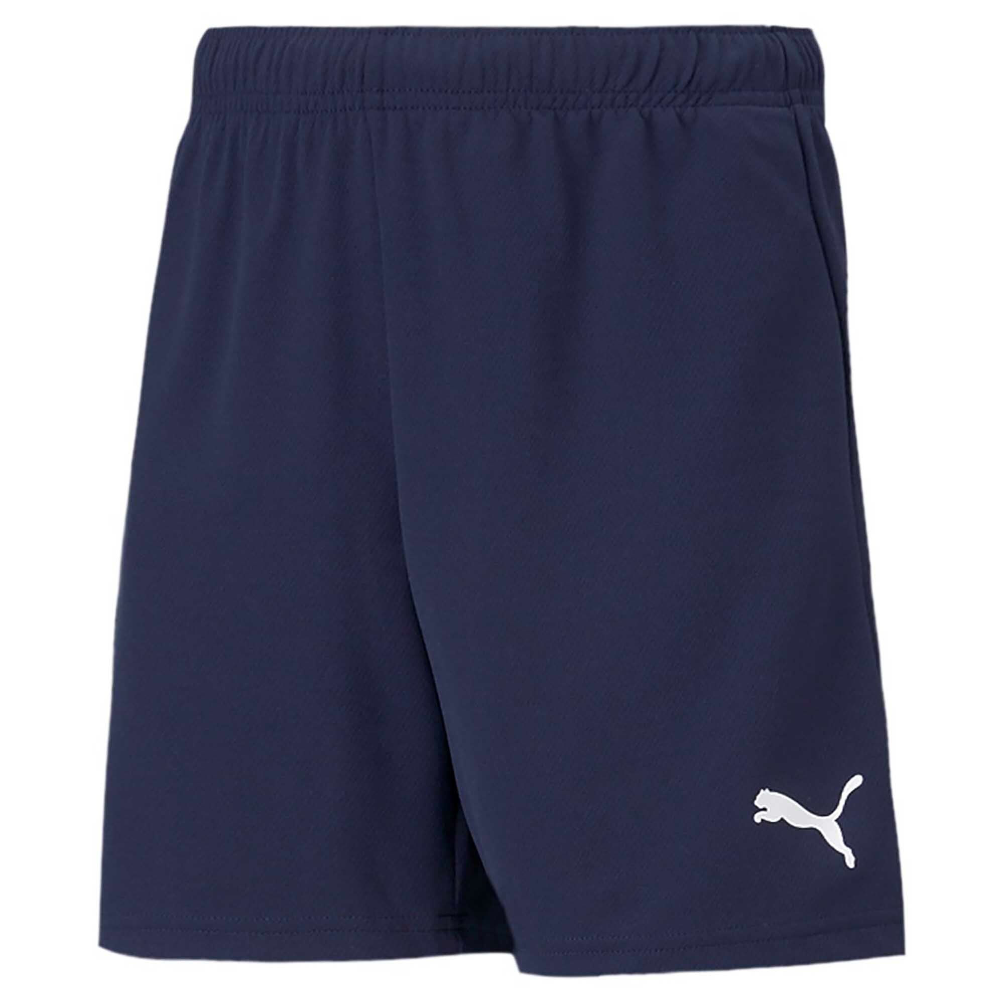 TEAMRISE_SHORT_JR_704943_06290_Image_1
