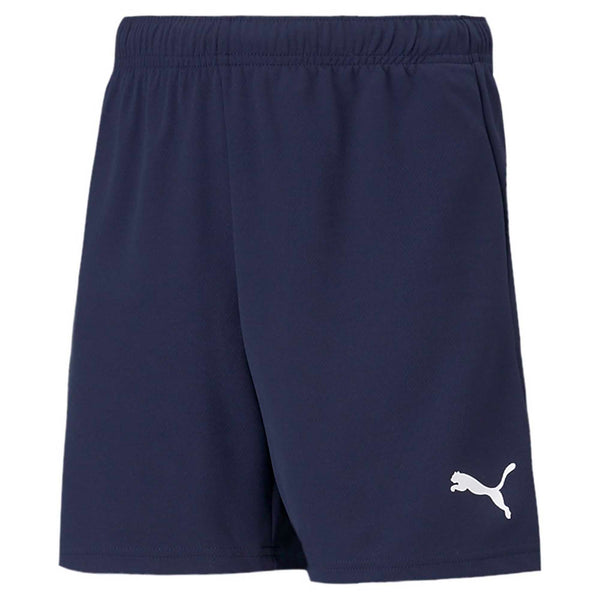 TEAMRISE_SHORT_JR_704943_06290_Image_1
