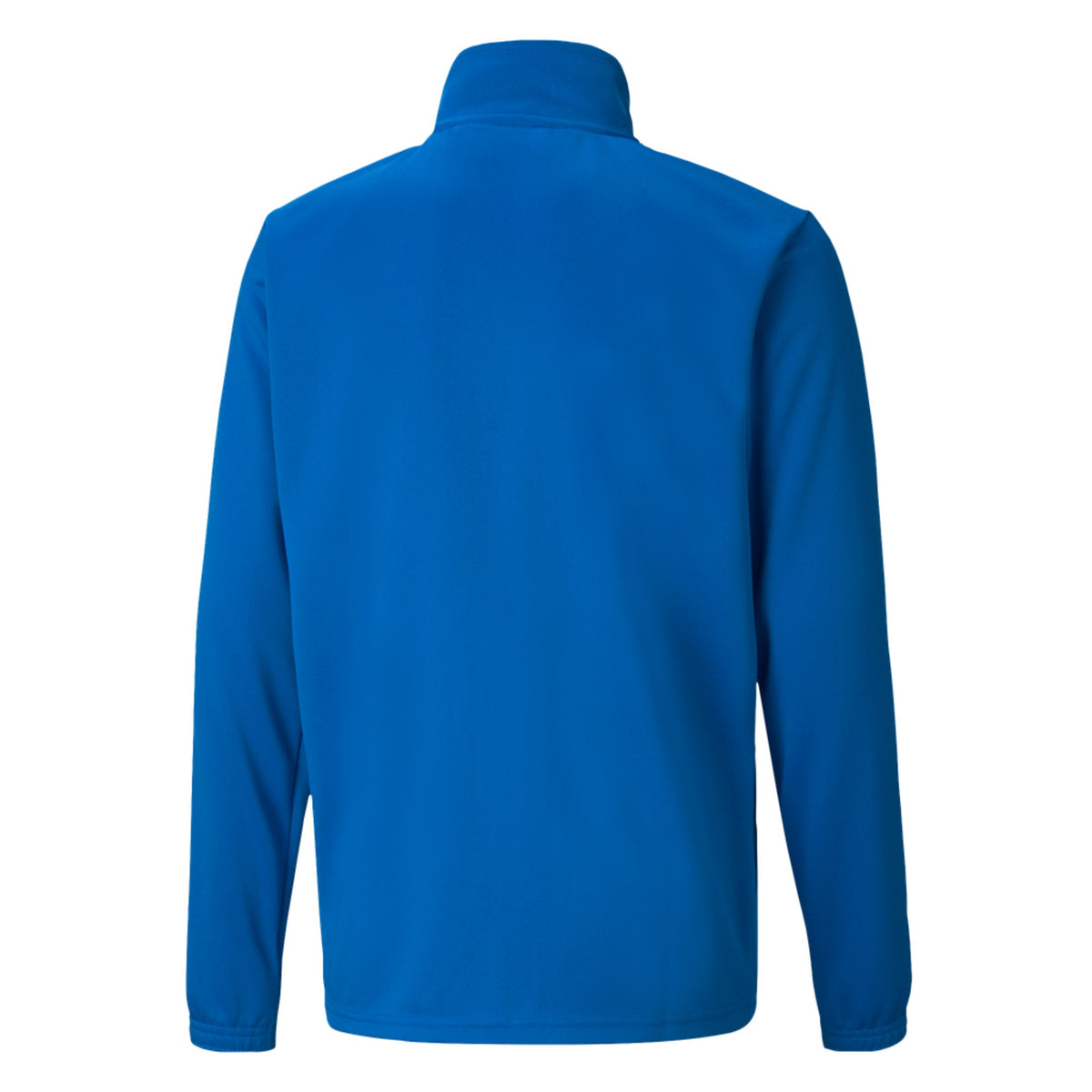TEAMRISE_TRAINING_POLY_JACKET_JR_657393_02_Image_2