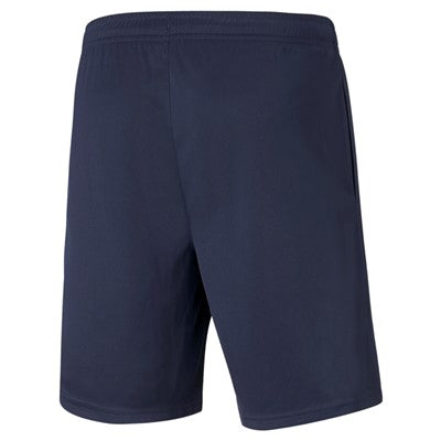 TEAMRISE_TRAINING_SHORTS_657336_06_Image_2