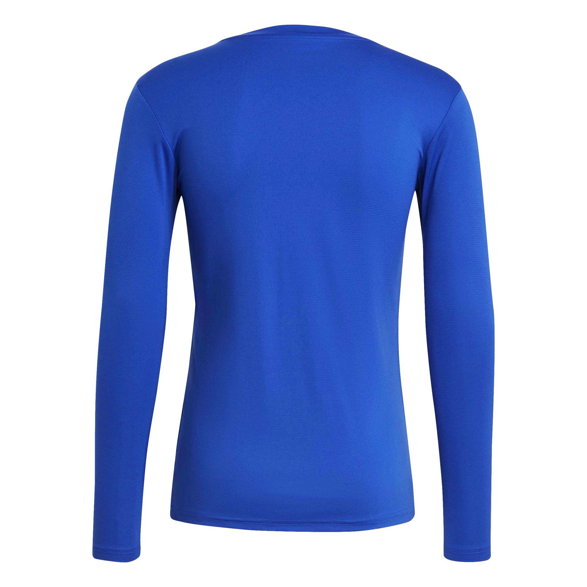 TEAM_BASE_TEE_GK9088_ROYBLU_Image_2