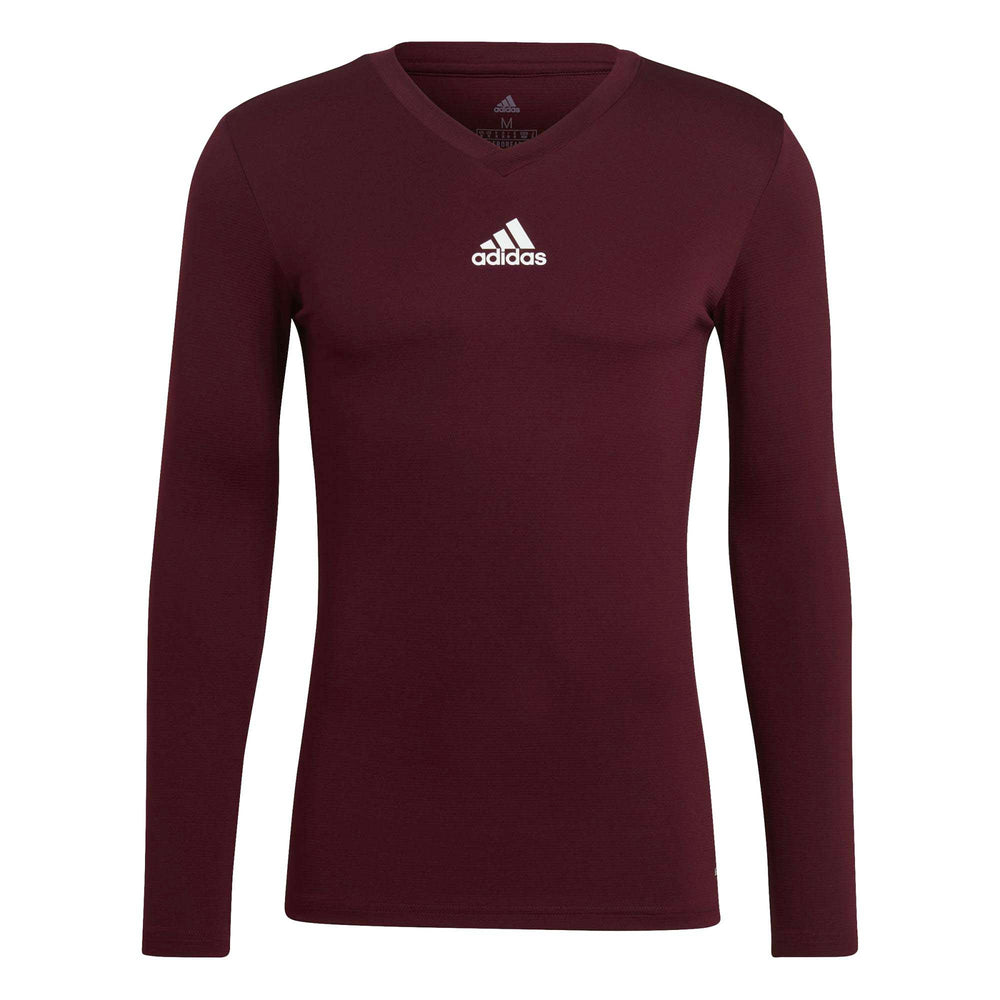 TEAM_BASE_TEE_GN7503_TMMARO_Image_1