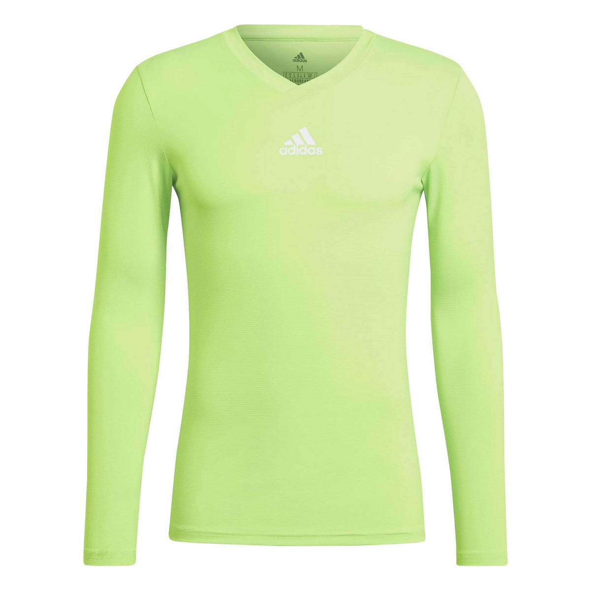 TEAM_BASE_TEE_GN7505_TMSOGR_Image_1