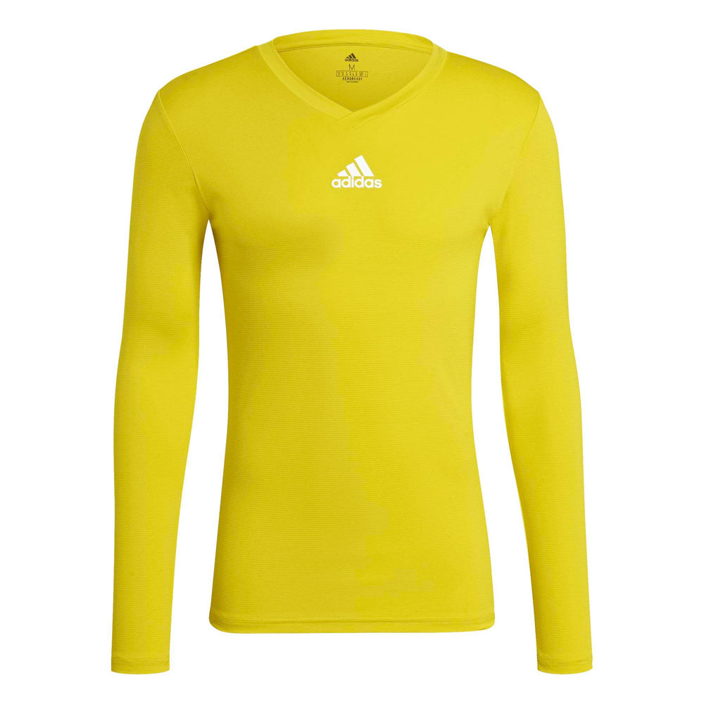 TEAM_BASE_TEE_GN7506_TMYELL_Image_1