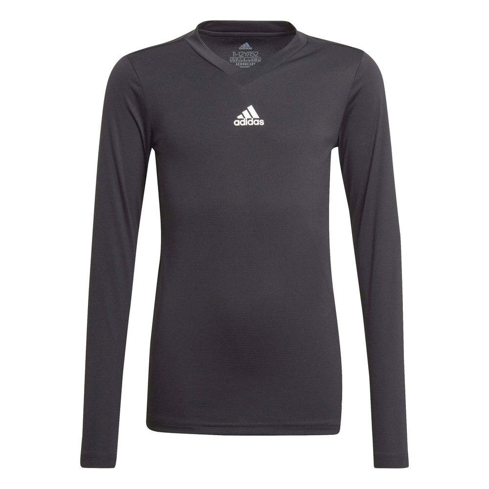 TEAM_BASE_TEE_Y_GN5710_BLACK_Image_1