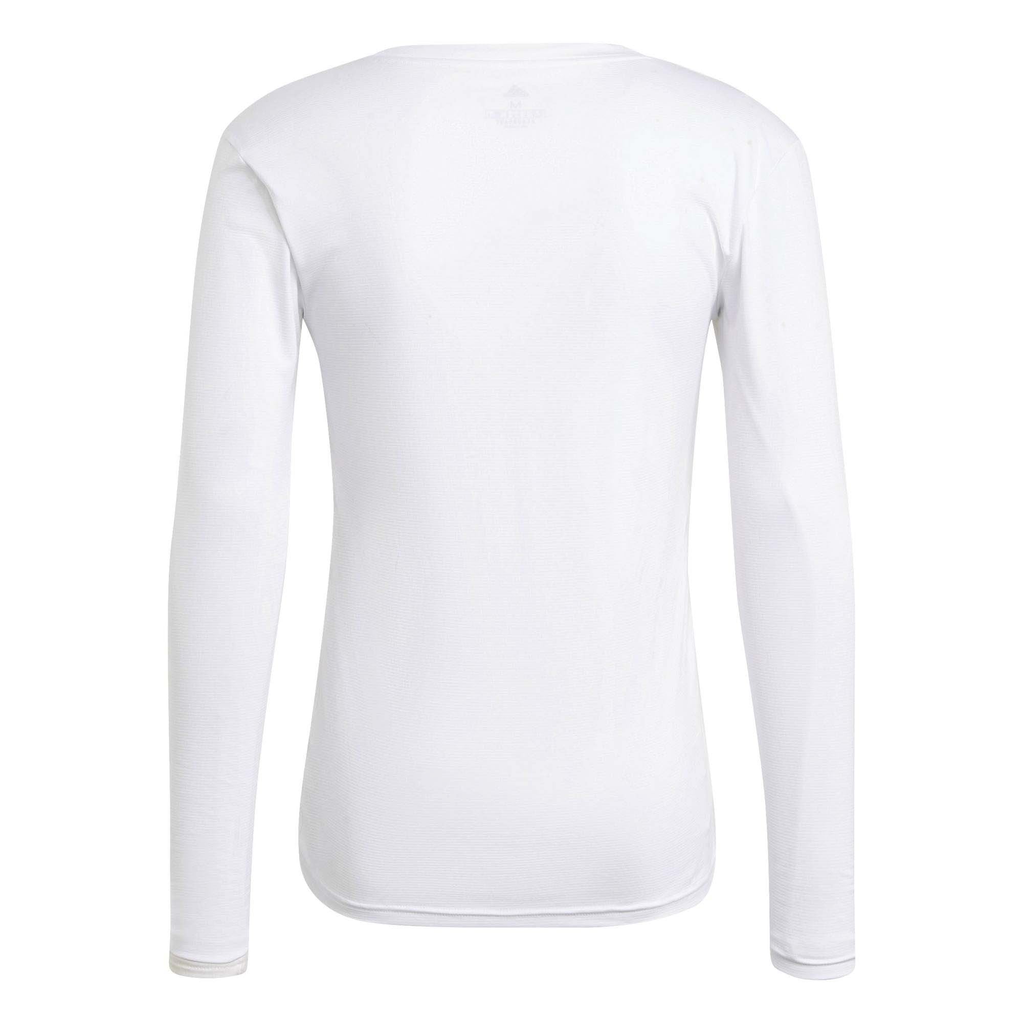 TEAM_BASE_TEE_Y_GN5713_WHITE_Image_2