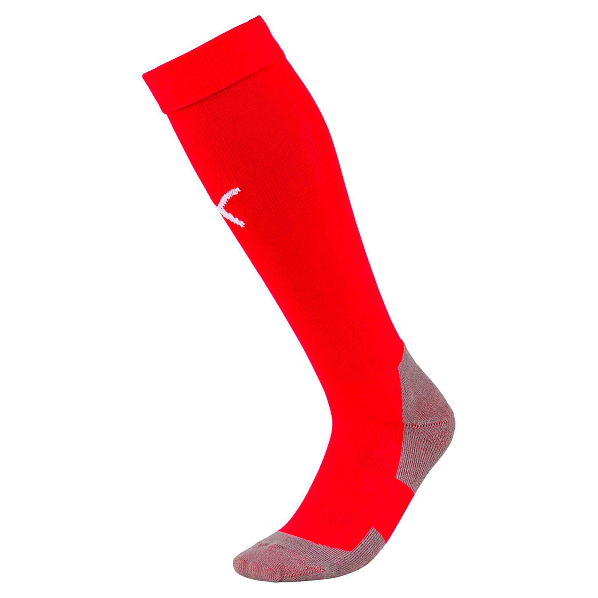 TEAM_LIGA_SOCKS_CORE_703441_01_Image_1