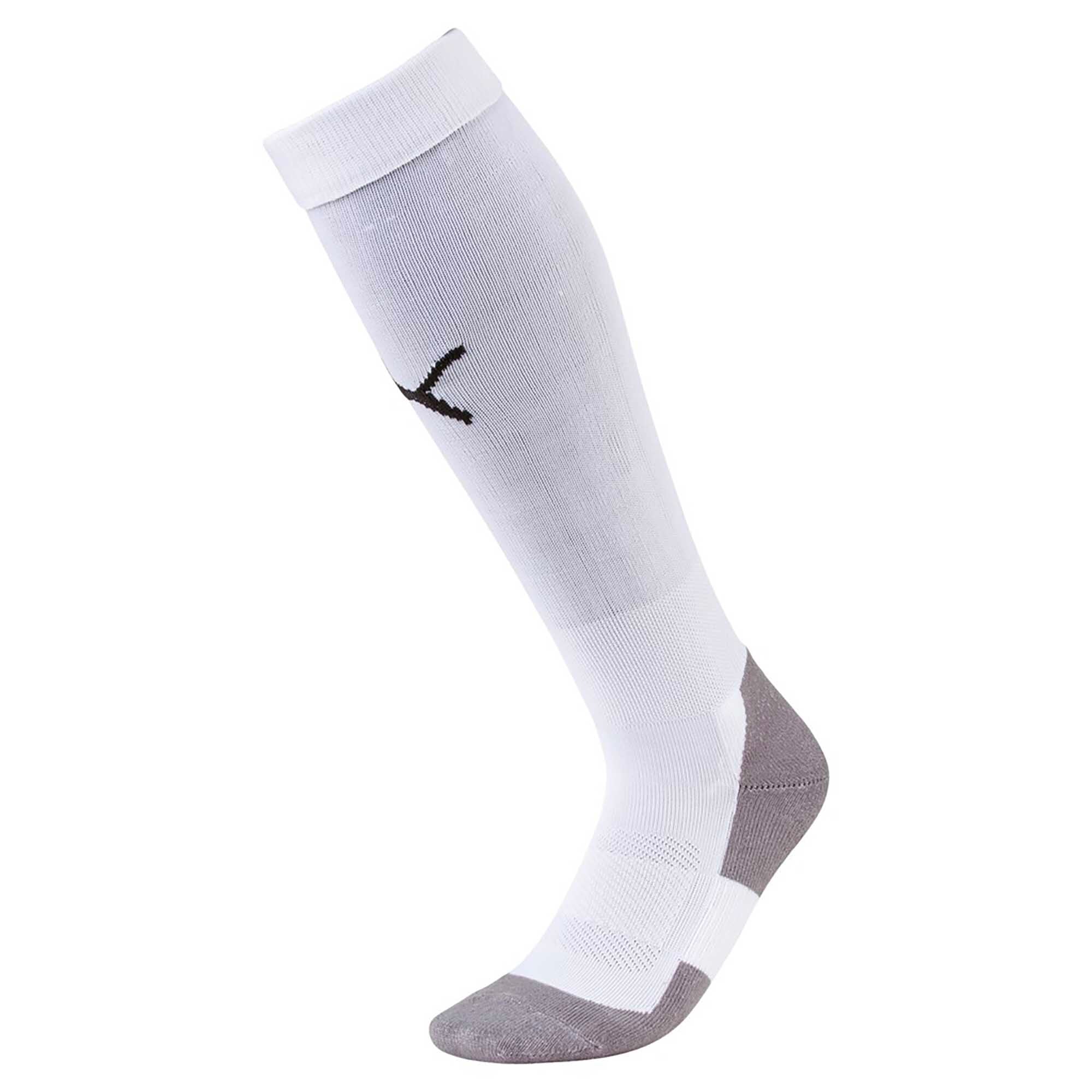 TEAM_LIGA_SOCKS_CORE_703441_04_Image_1