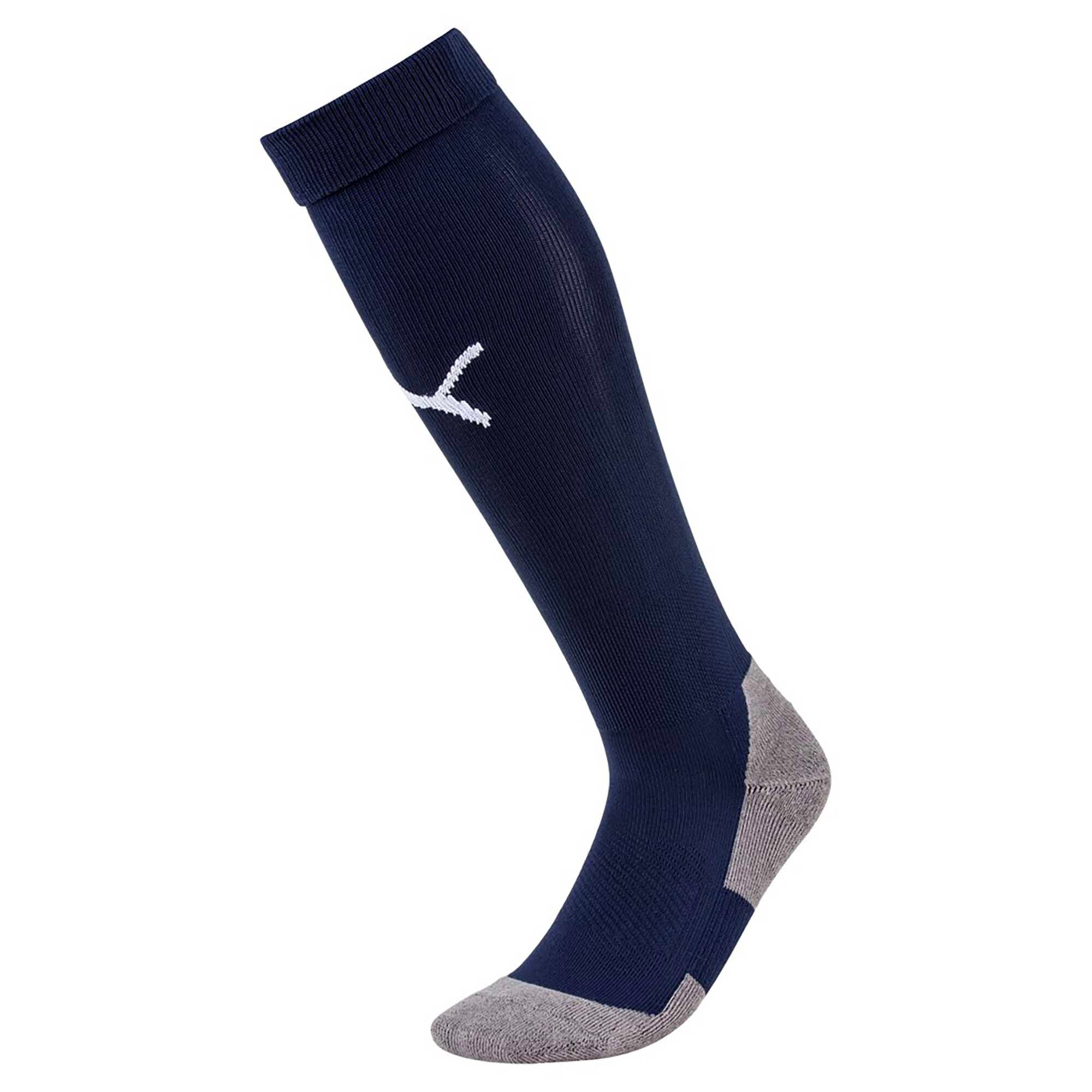 TEAM_LIGA_SOCKS_CORE_703441_06290_Image_1