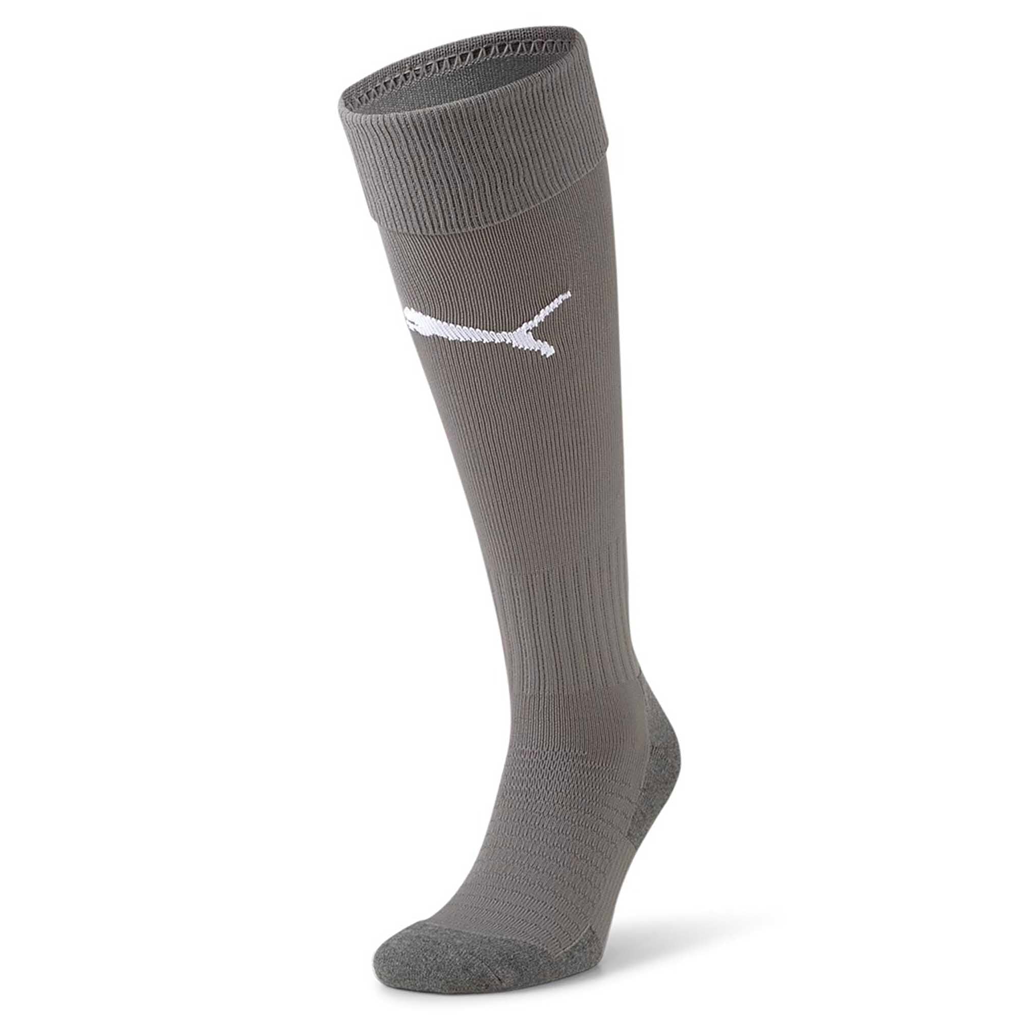 TEAM_LIGA_SOCKS_CORE_703441_43290_Image_1