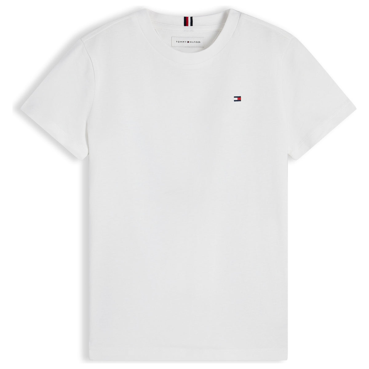 TEAM_TOMMY_GRAPHIC_T-SHIRT_SS_KB0KB10591T_YBR_Image_1