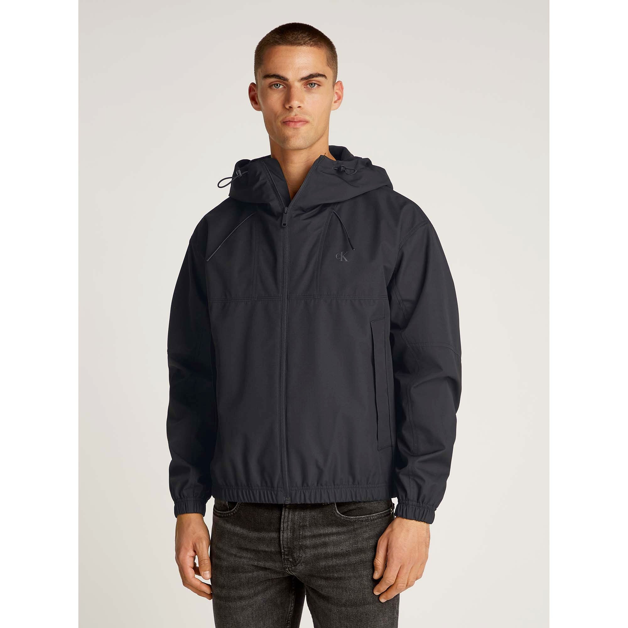 TECHNICAL_JACKET_J30J326715_BEH_Image_3
