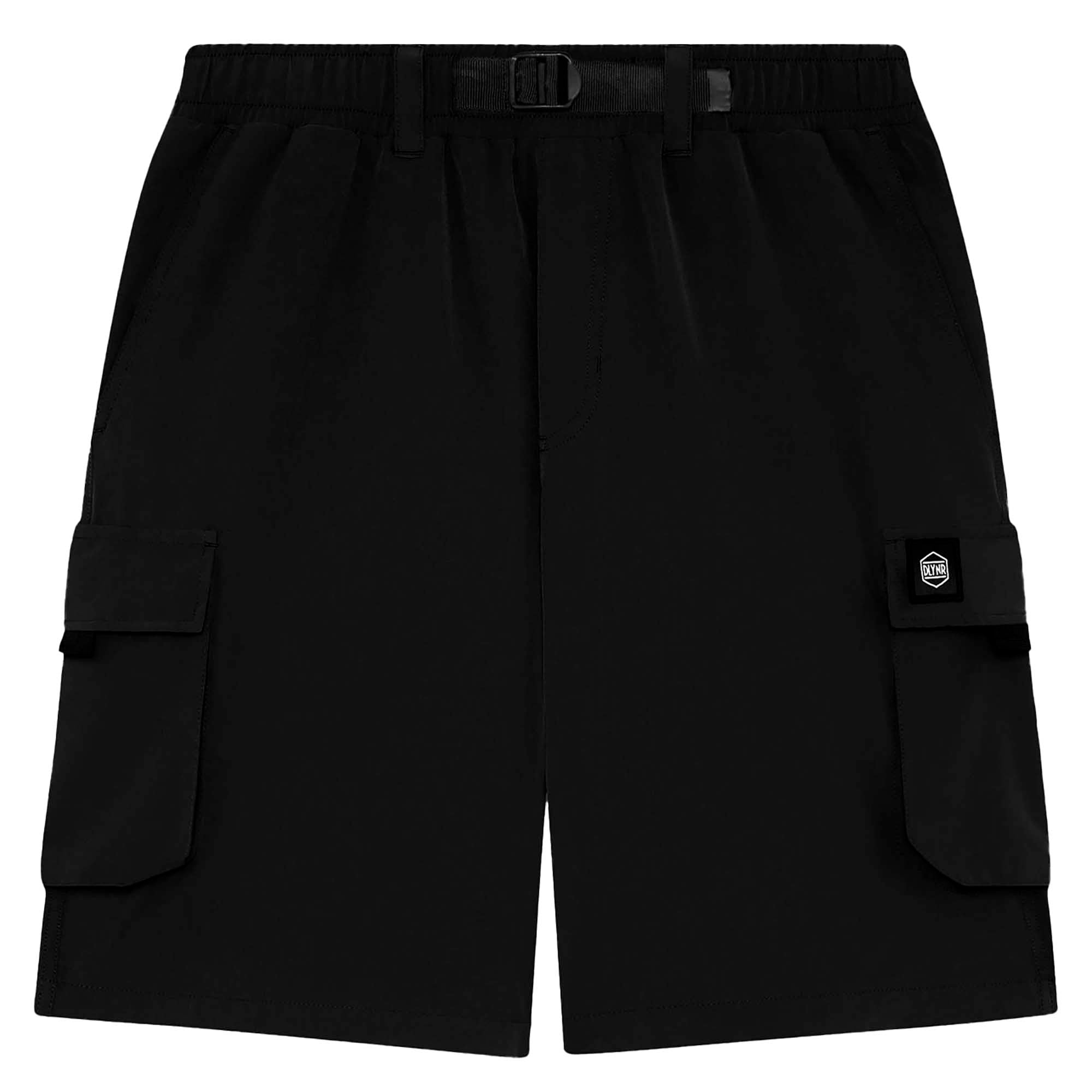 TECHNO_CARGO_SHORTS_PA144PO_01_Image_1