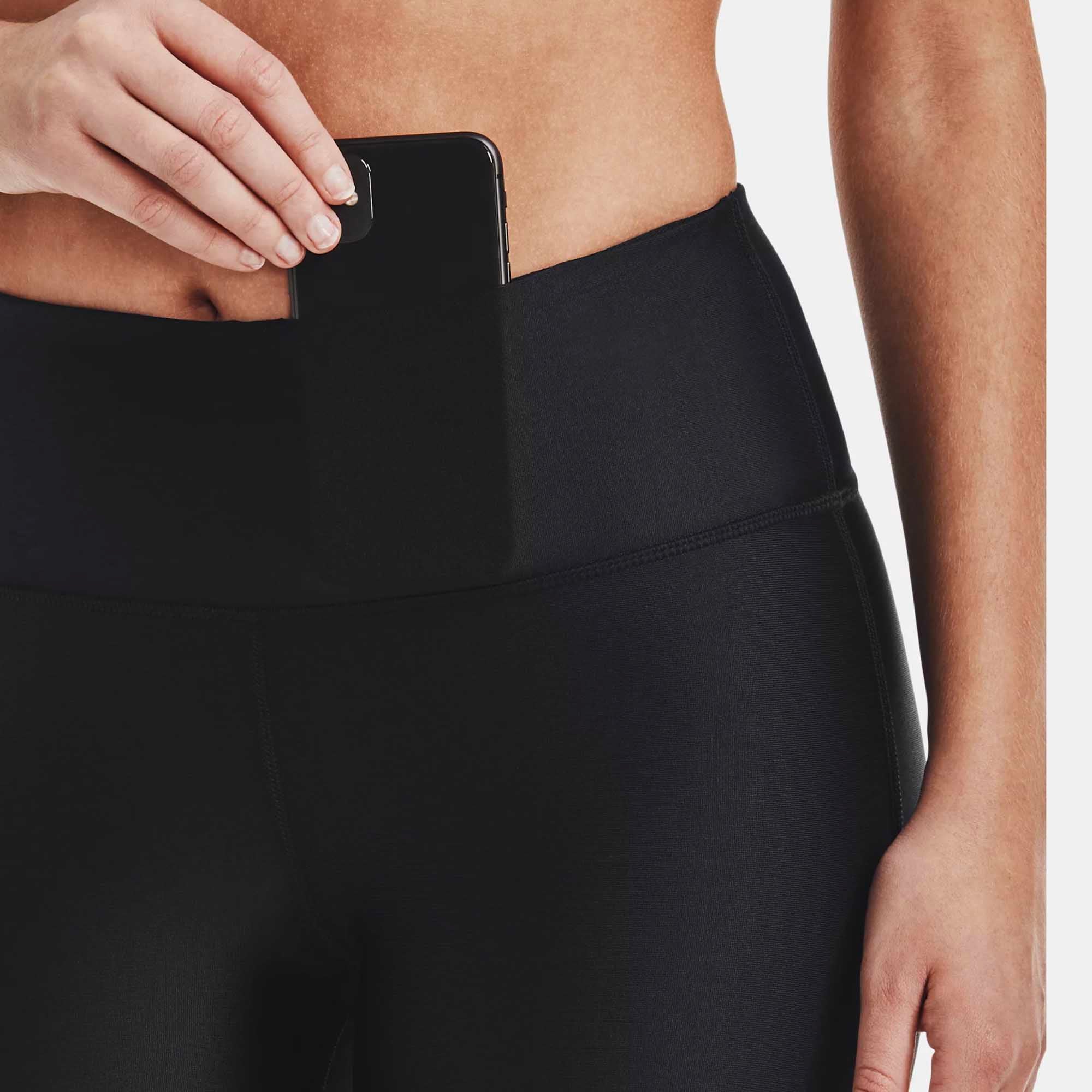 TECH_BIKE_SHORT_771360939_001_Image_5