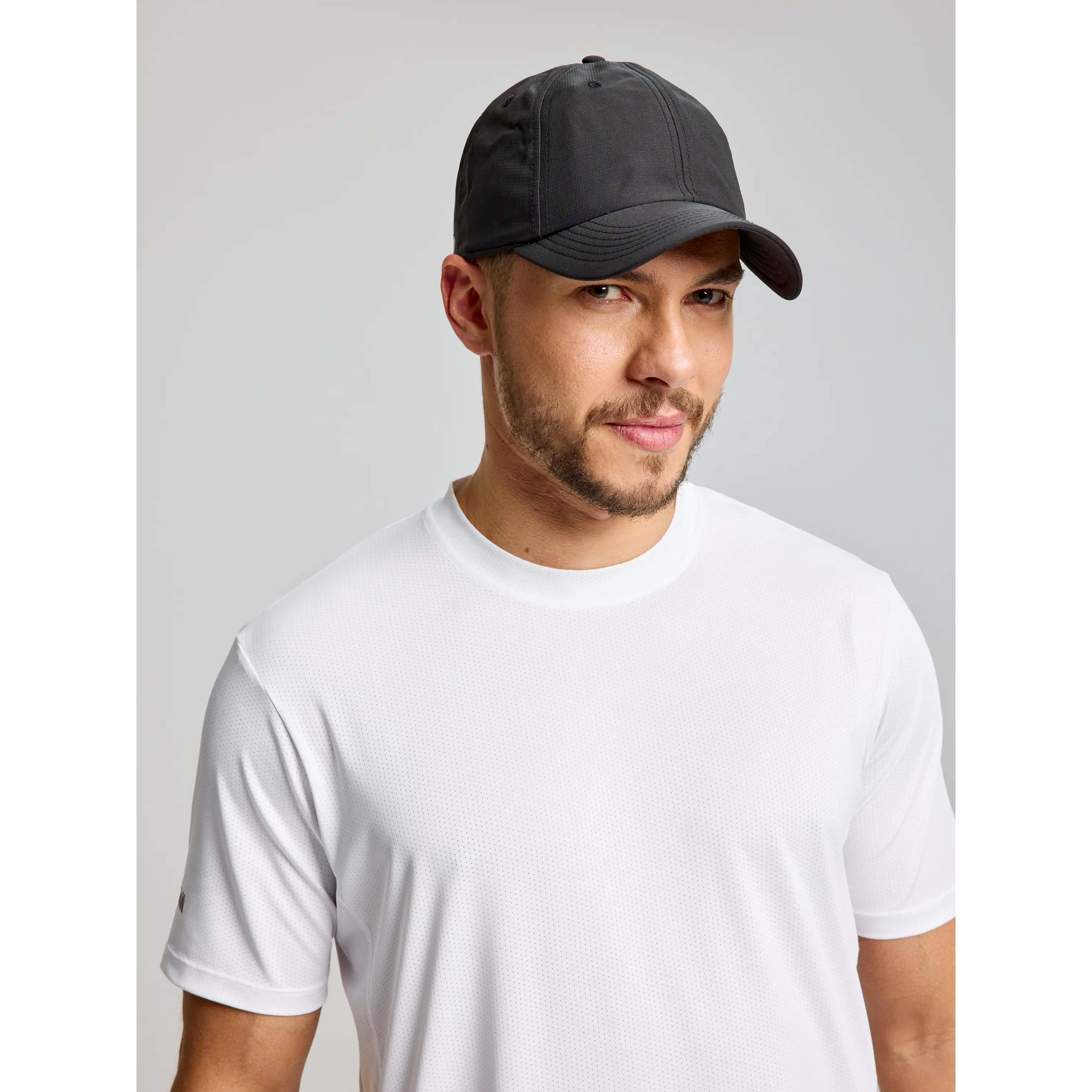 TECH_CAP_A461006S00_W01_Image_7