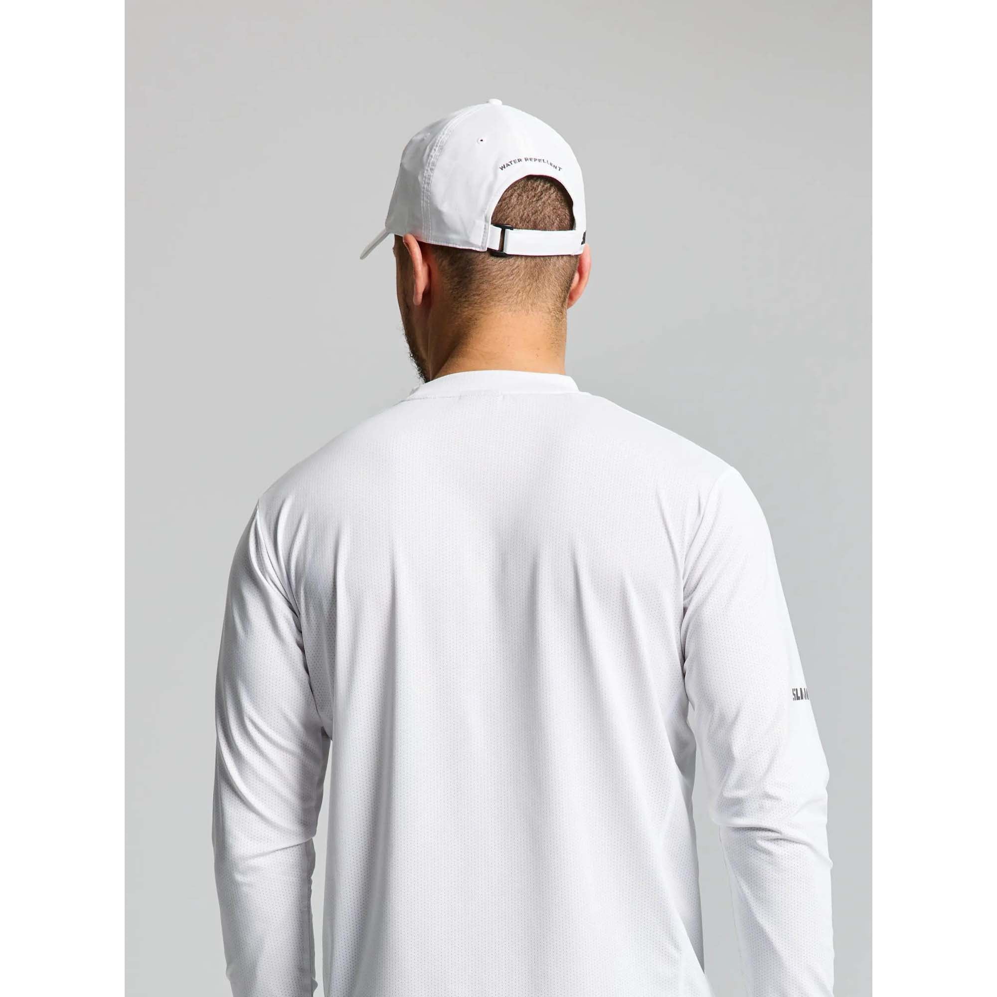 TECH_CAP_A461006S00_W02_Image_2