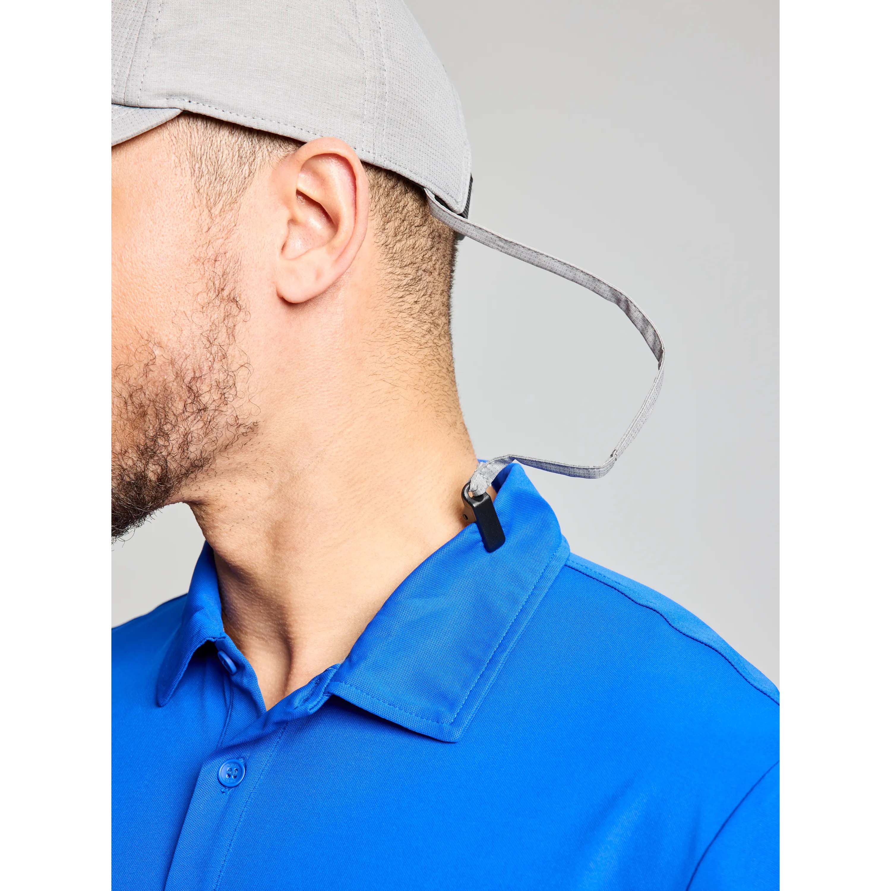 TECH_CAP_A461006S00_W05_Image_9