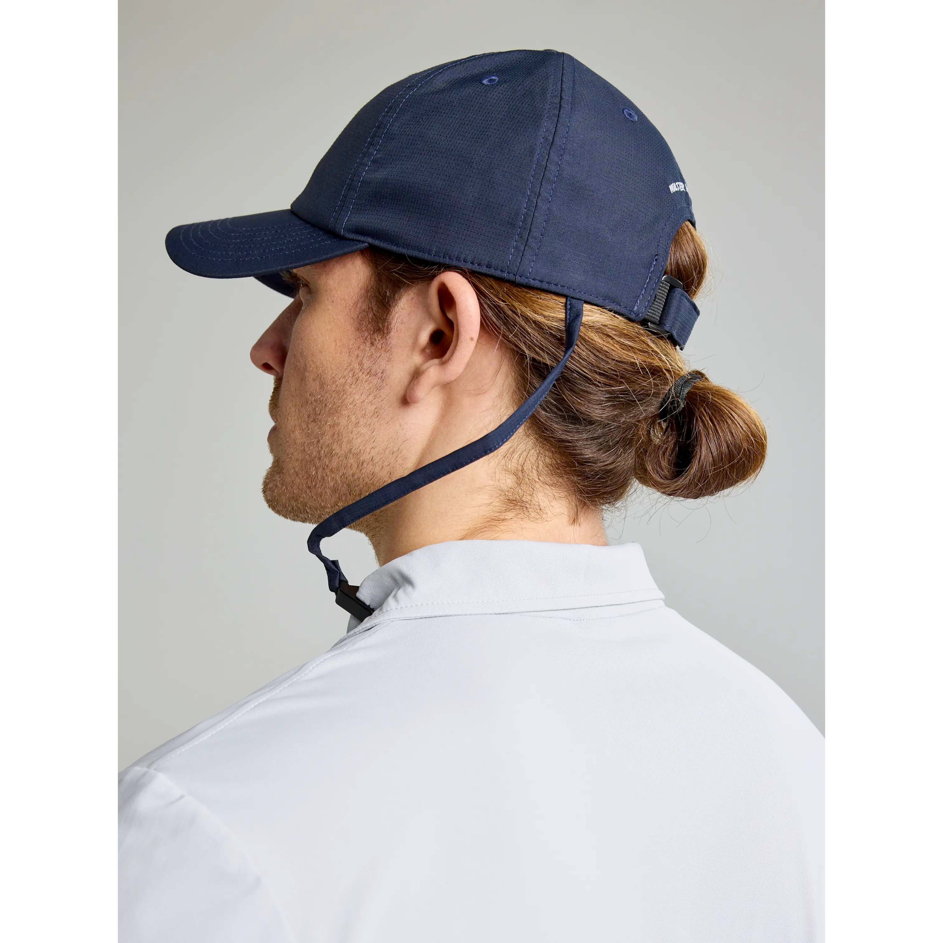 TECH_CAP_A461006S00_W13_Image_4