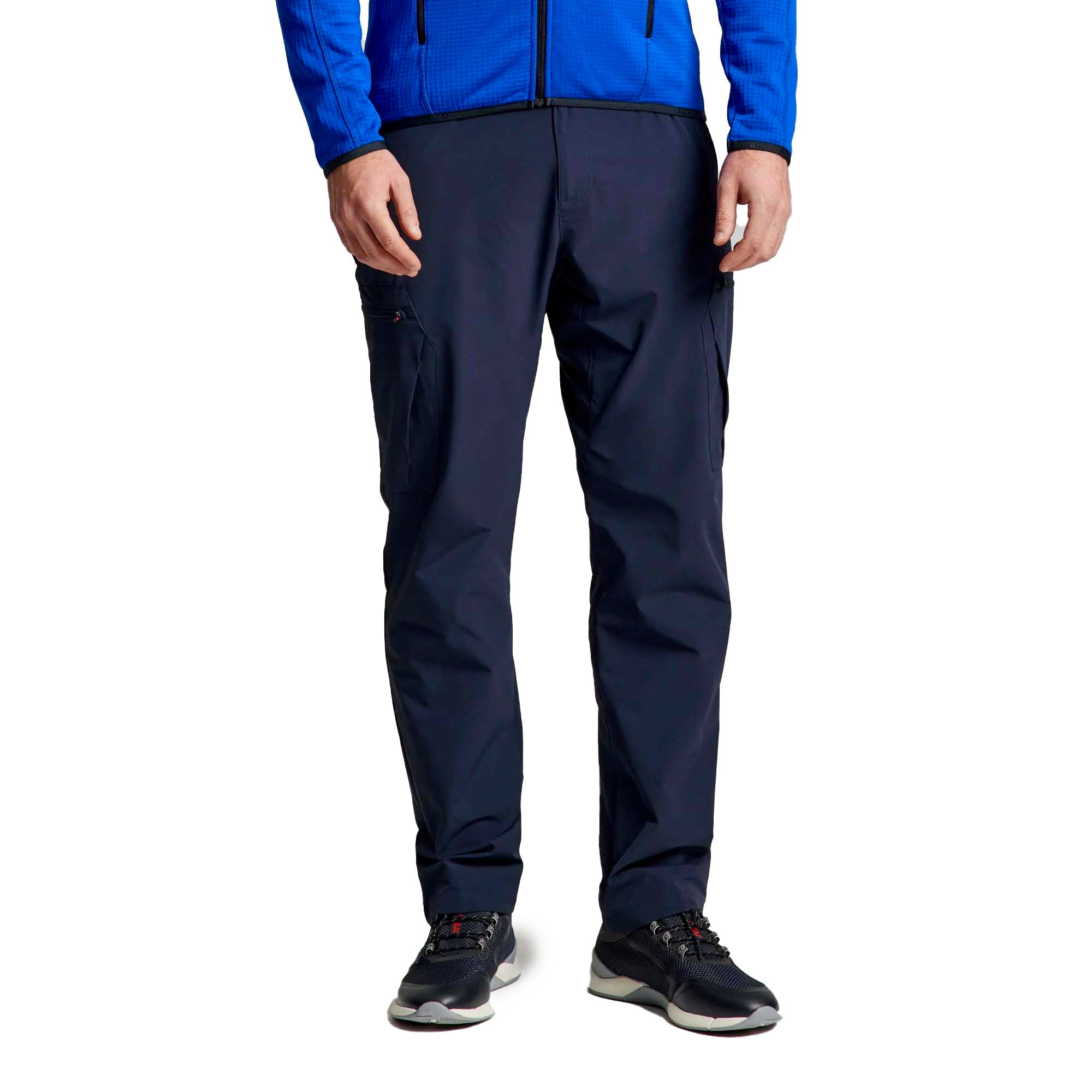 TECH_CARGO_PANT_A104007S00_W13_Image_1