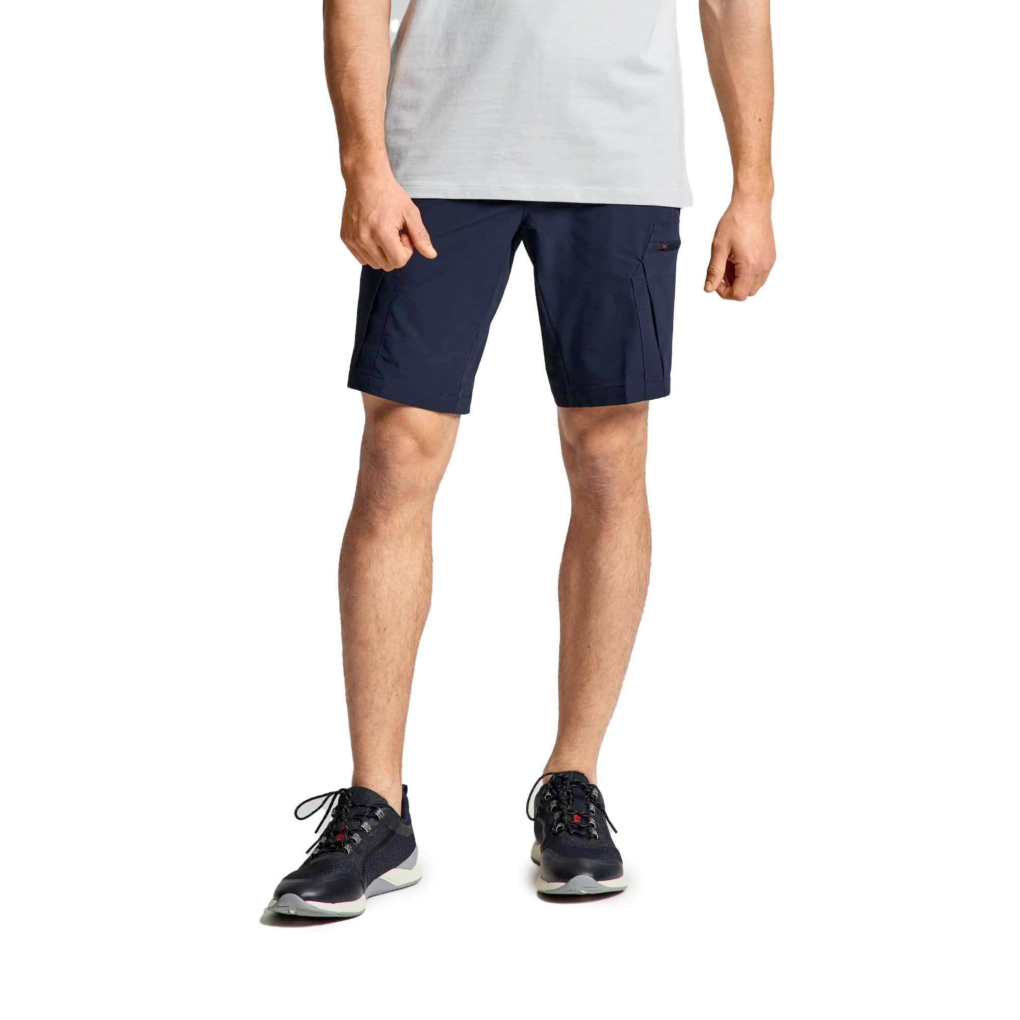 TECH_CARGO_SHORT_A140005S00_W13_Image_1