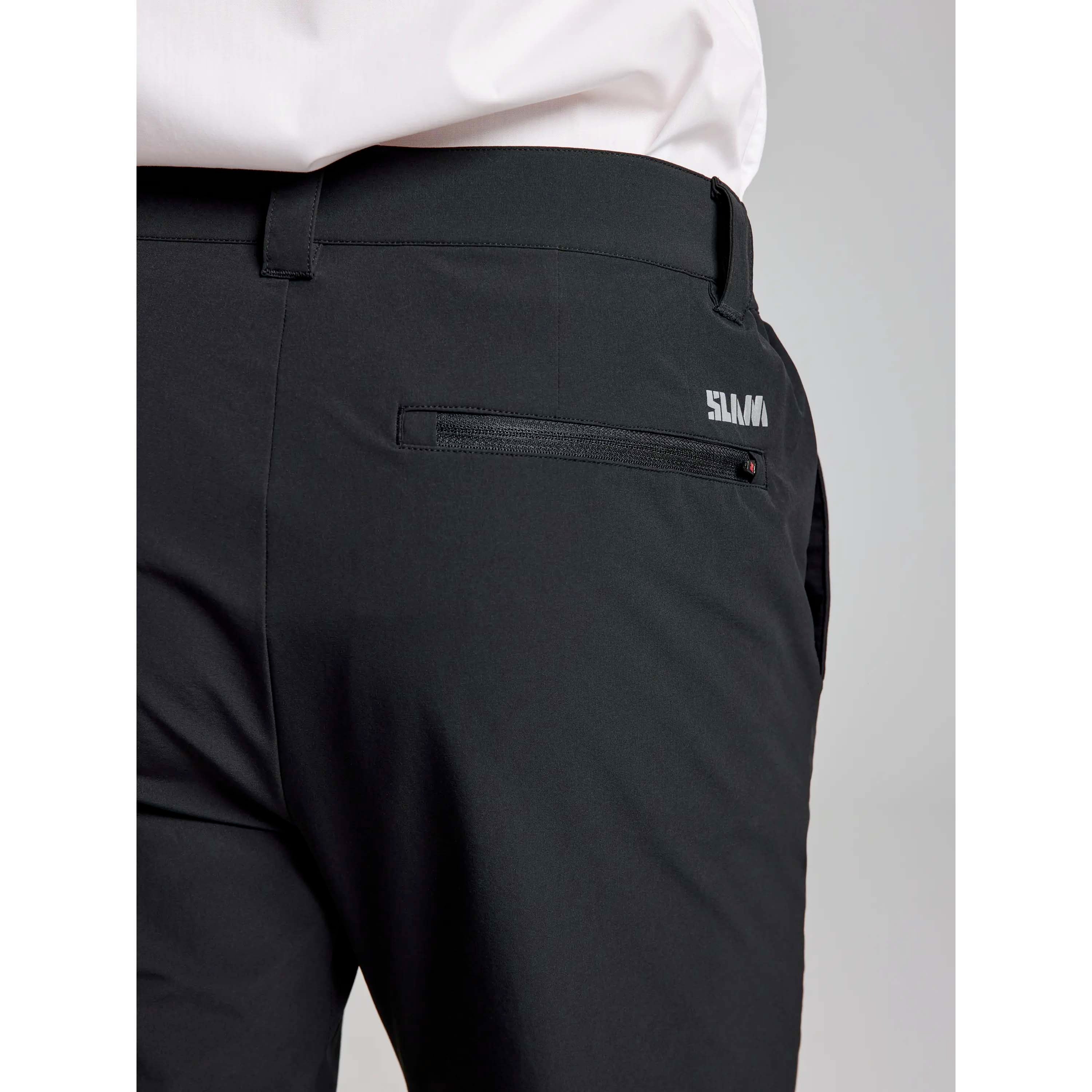 TECH_CHINO_PANT_A104005S01_W01_Image_5