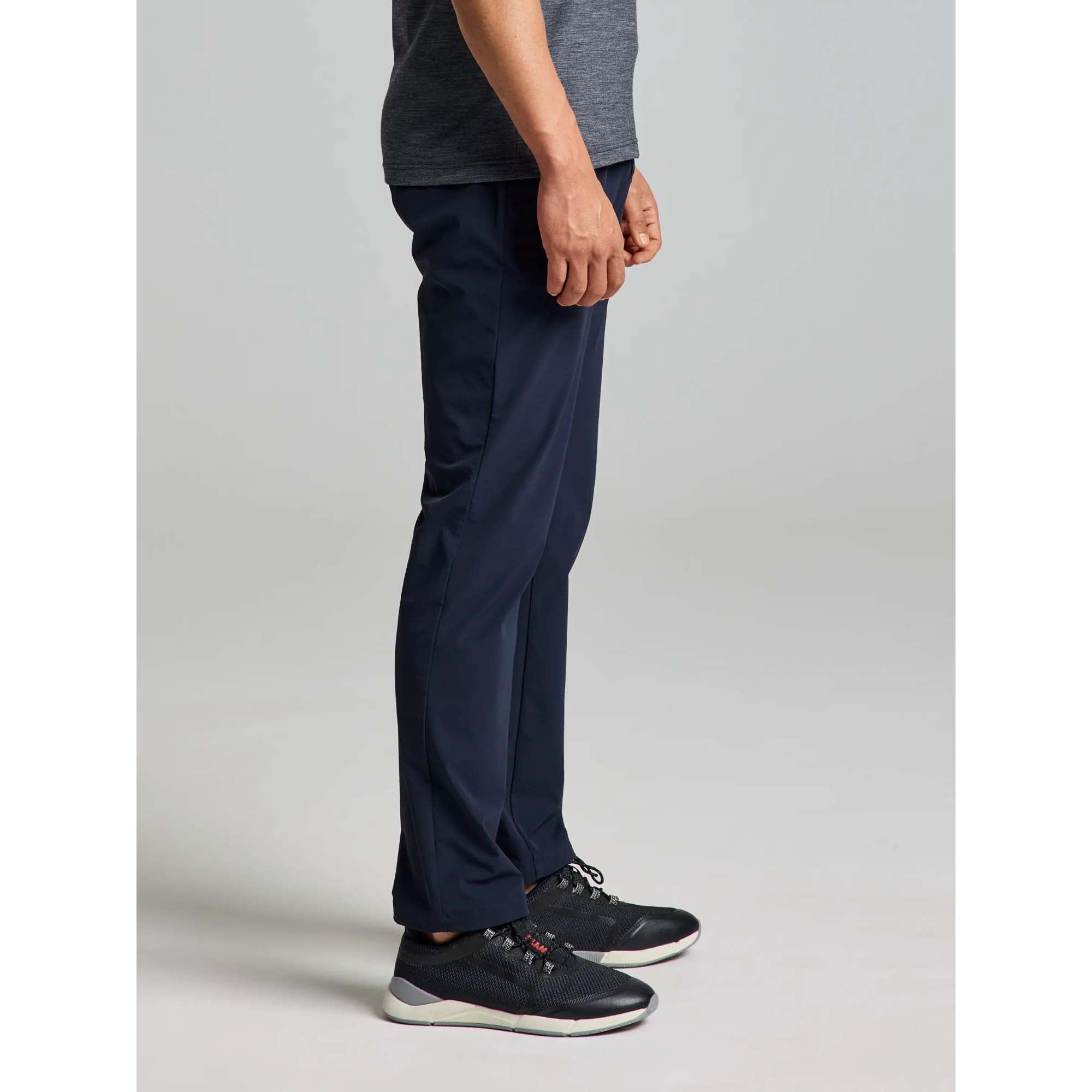 TECH_CHINO_PANT_A104005S01_W13_Image_3