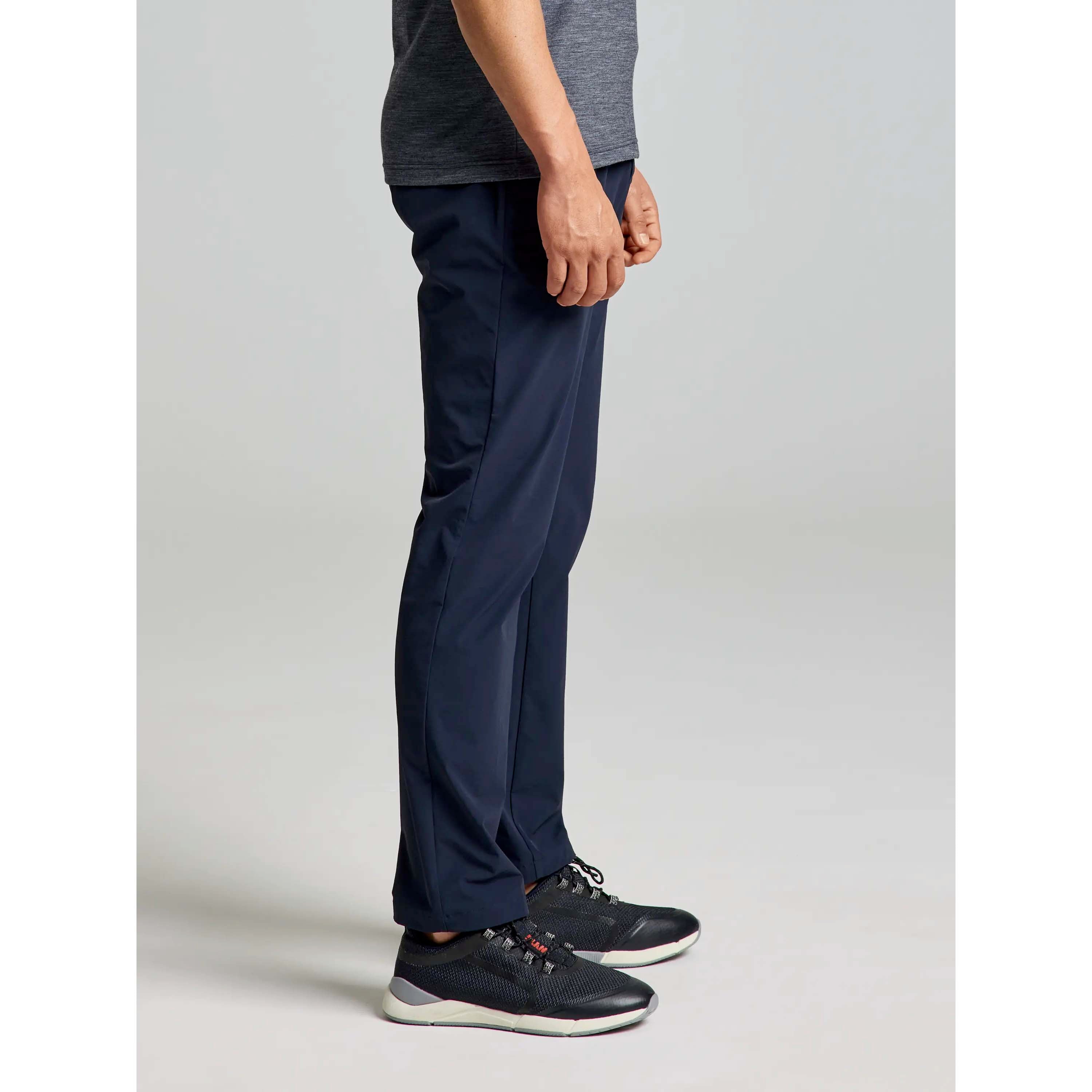 TECH_CHINO_PANT_A104005S01_W13_Image_4