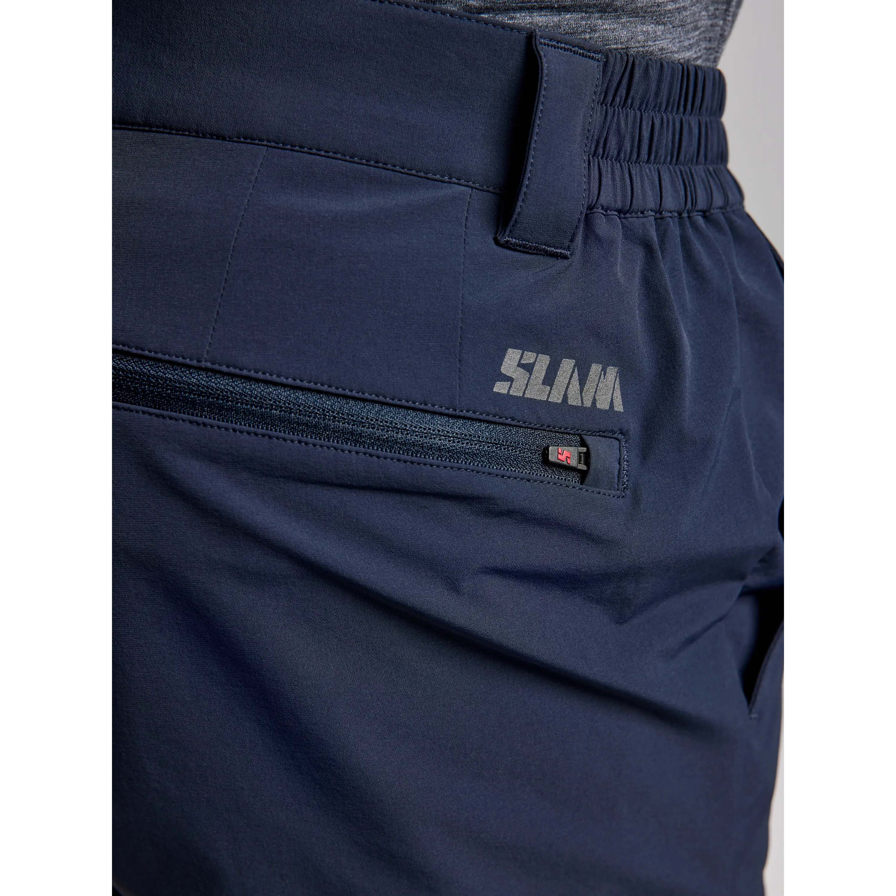 TECH_CHINO_PANT_A104005S01_W13_Image_7