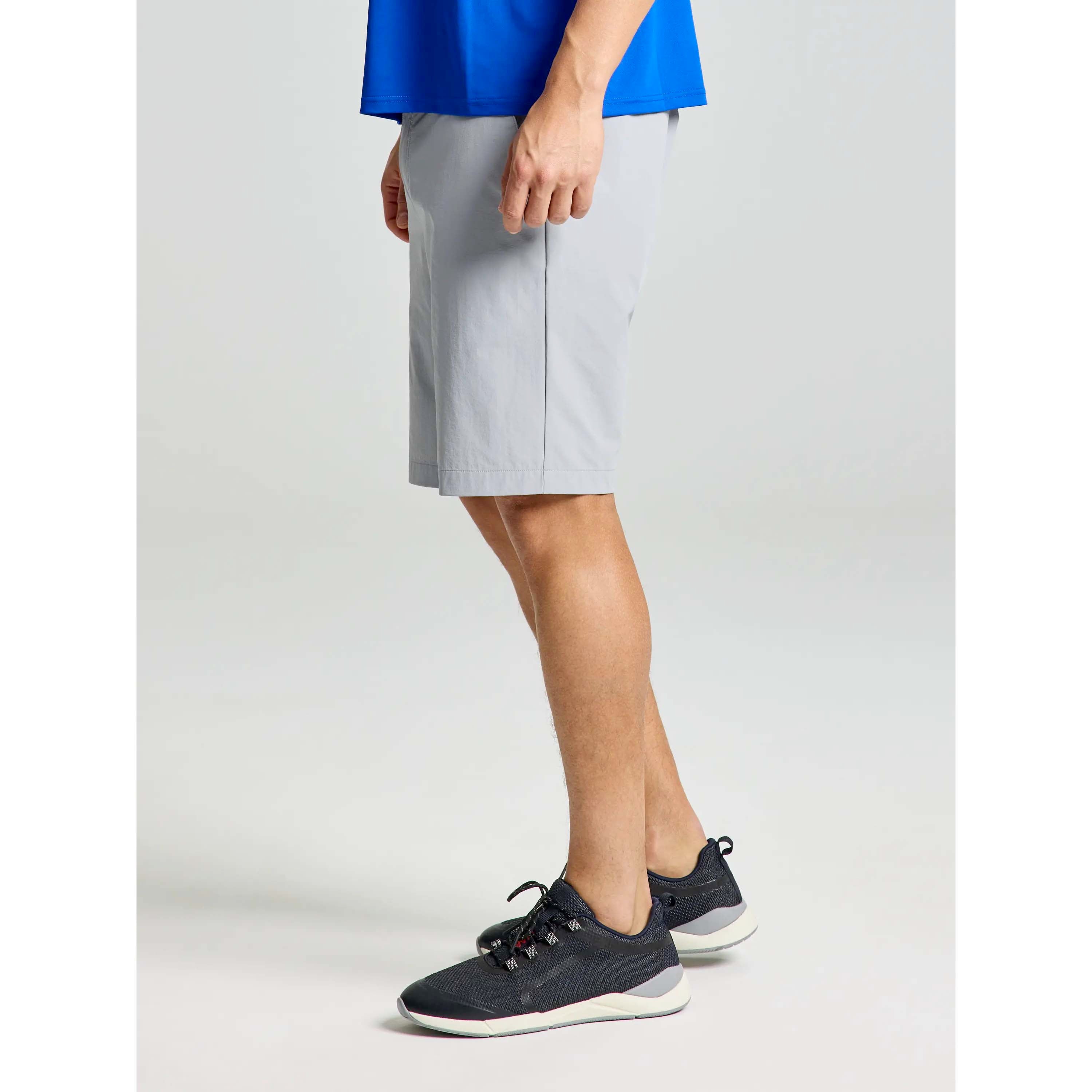 TECH_CHINO_SHORT_A140006S01_W05_Image_4