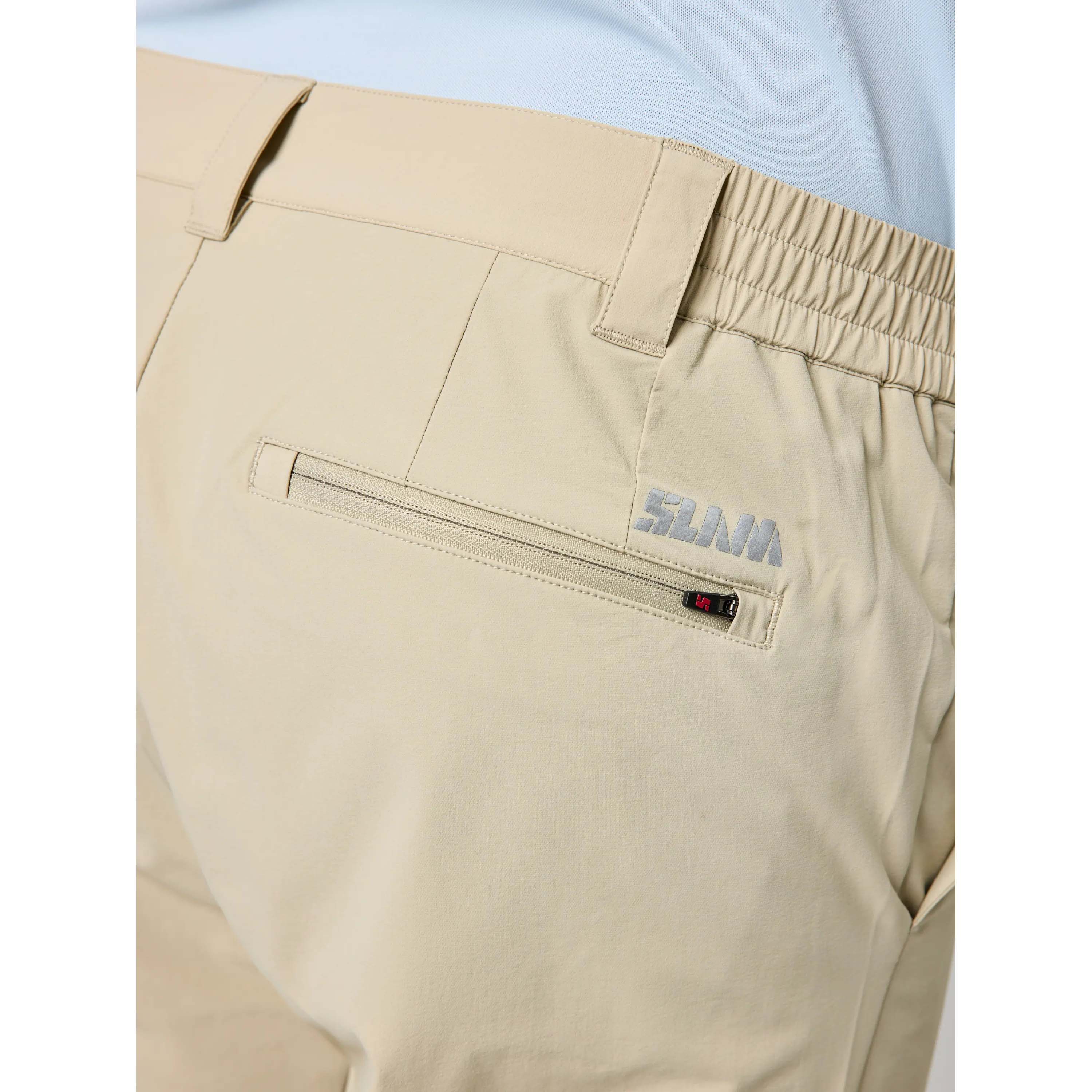TECH_CHINO_SHORT_A140006S01_W09_Image_5