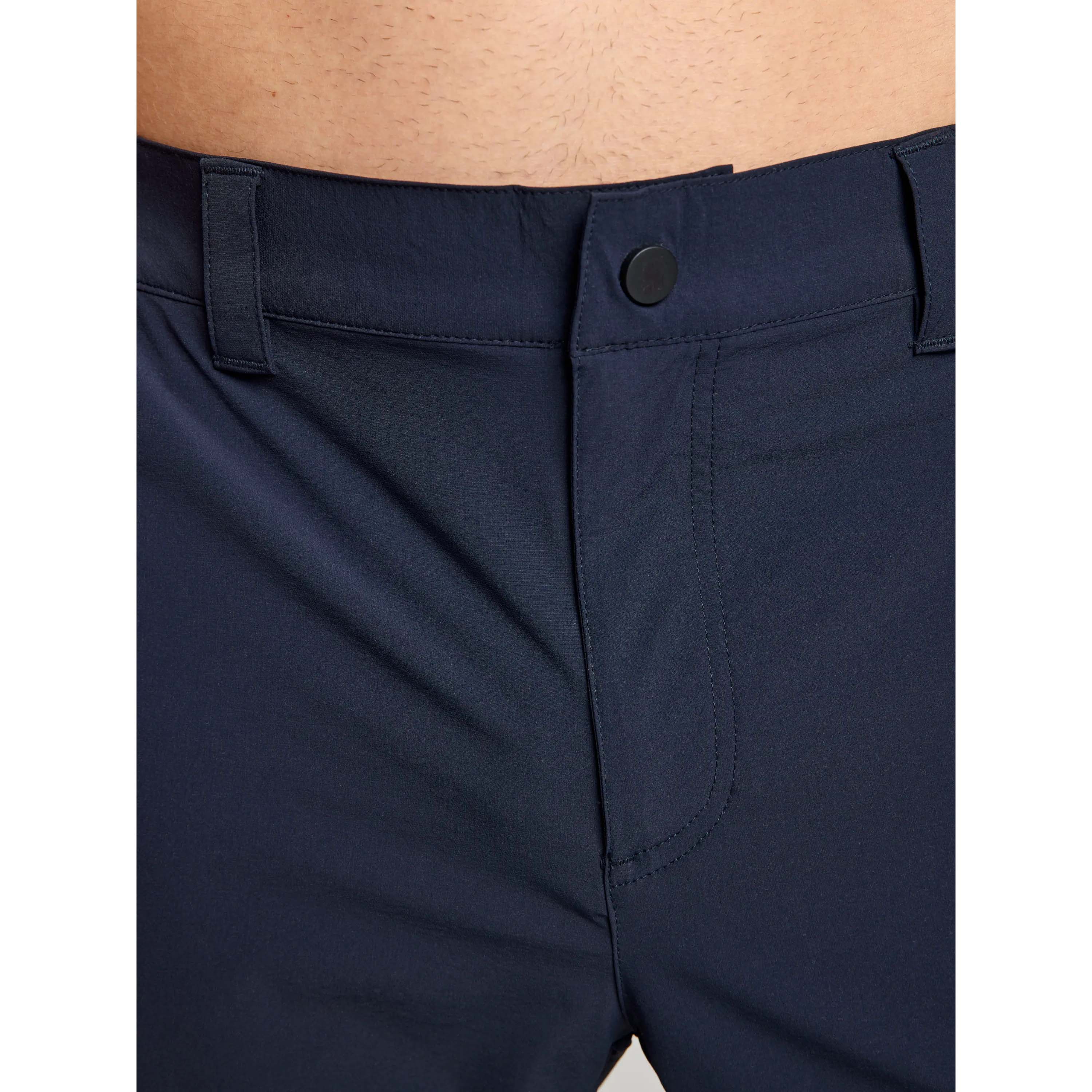 TECH_CHINO_SHORT_A140006S01_W13_Image_5