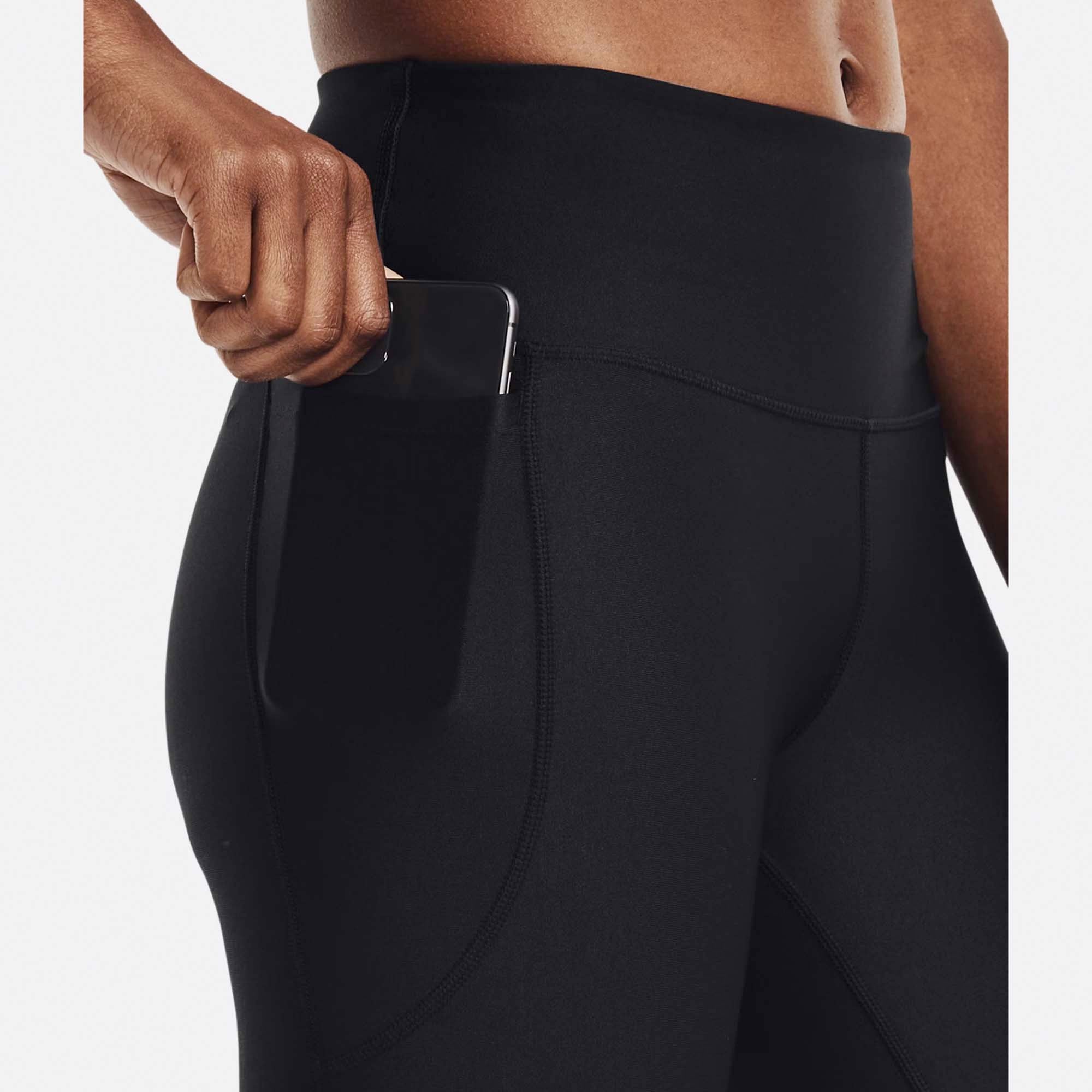 TECH_HIRISE_LEGGING_771365336_001_Image_5