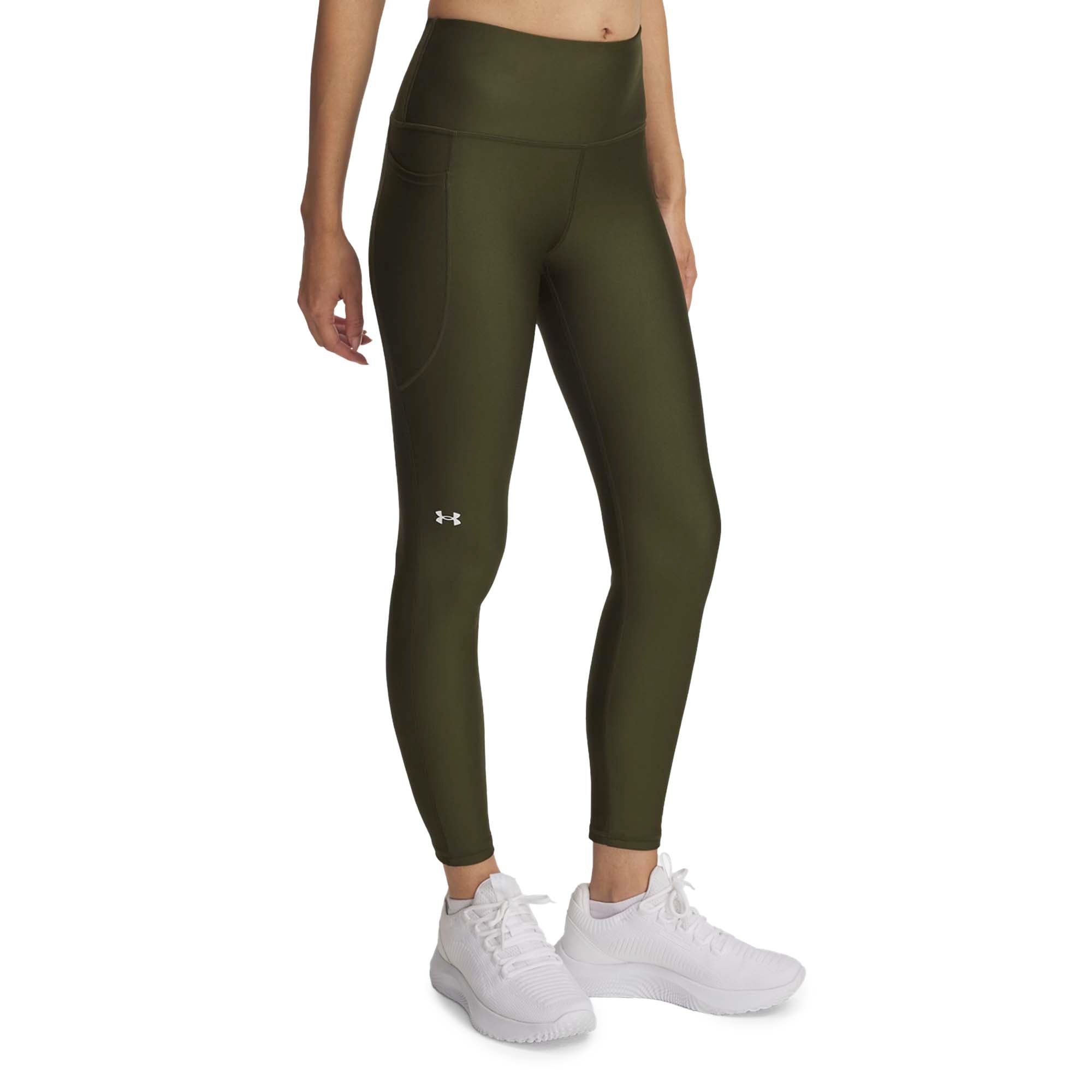 TECH_HI_ANKLE_LEG_771365335_308_Image_1